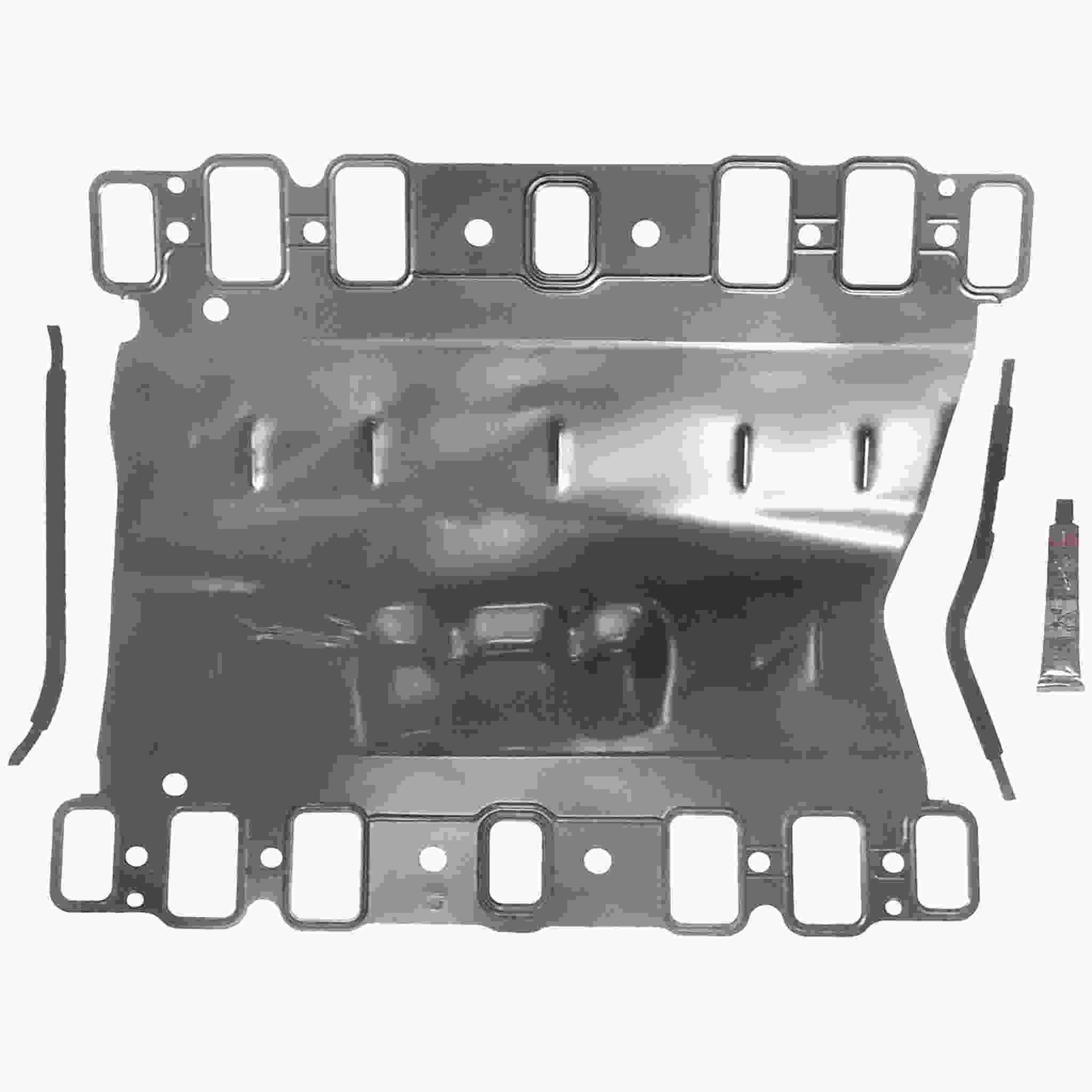 FEL-PRO Manifold Gasket Set FELMS96004
