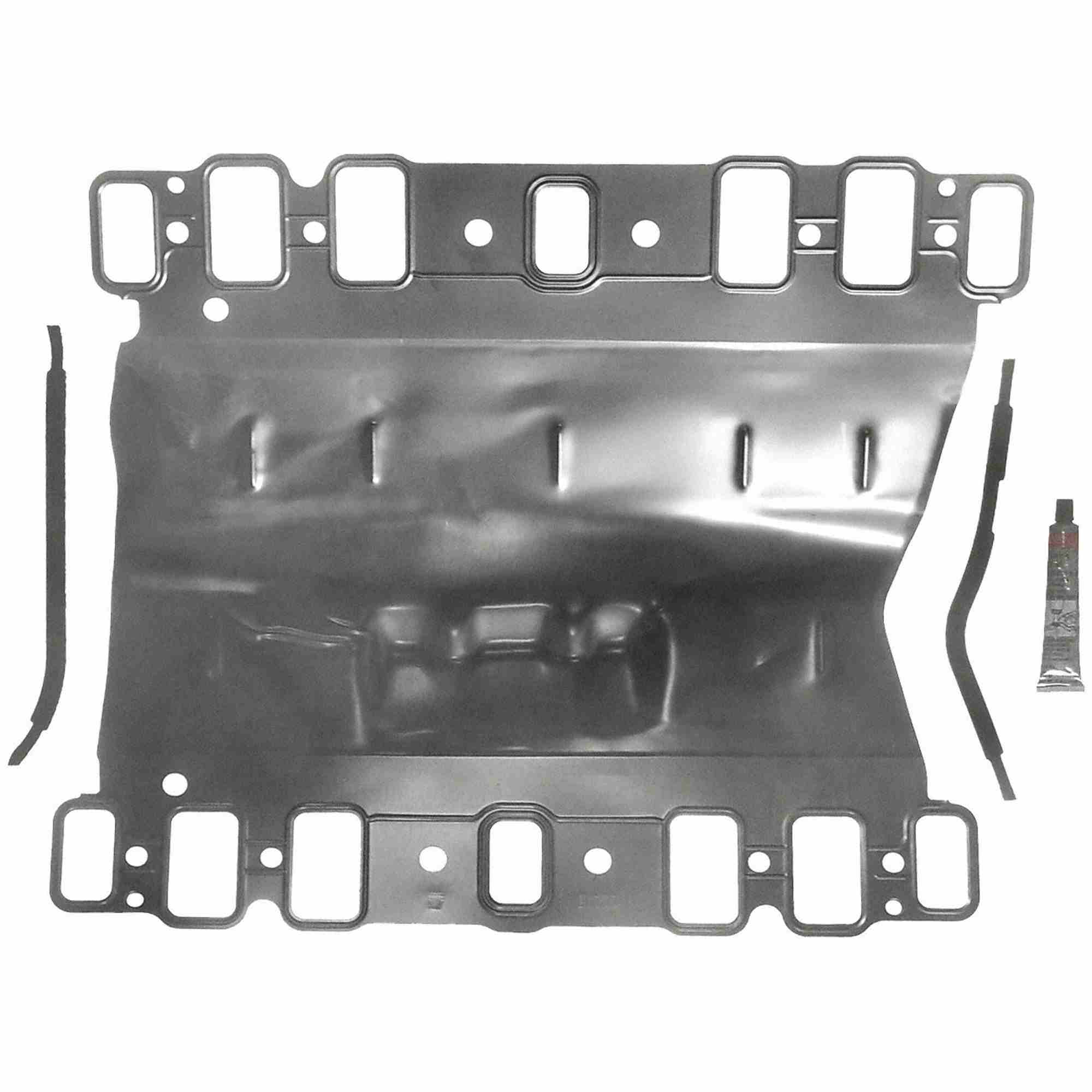 FEL-PRO Manifold Gasket Set FELMS96004