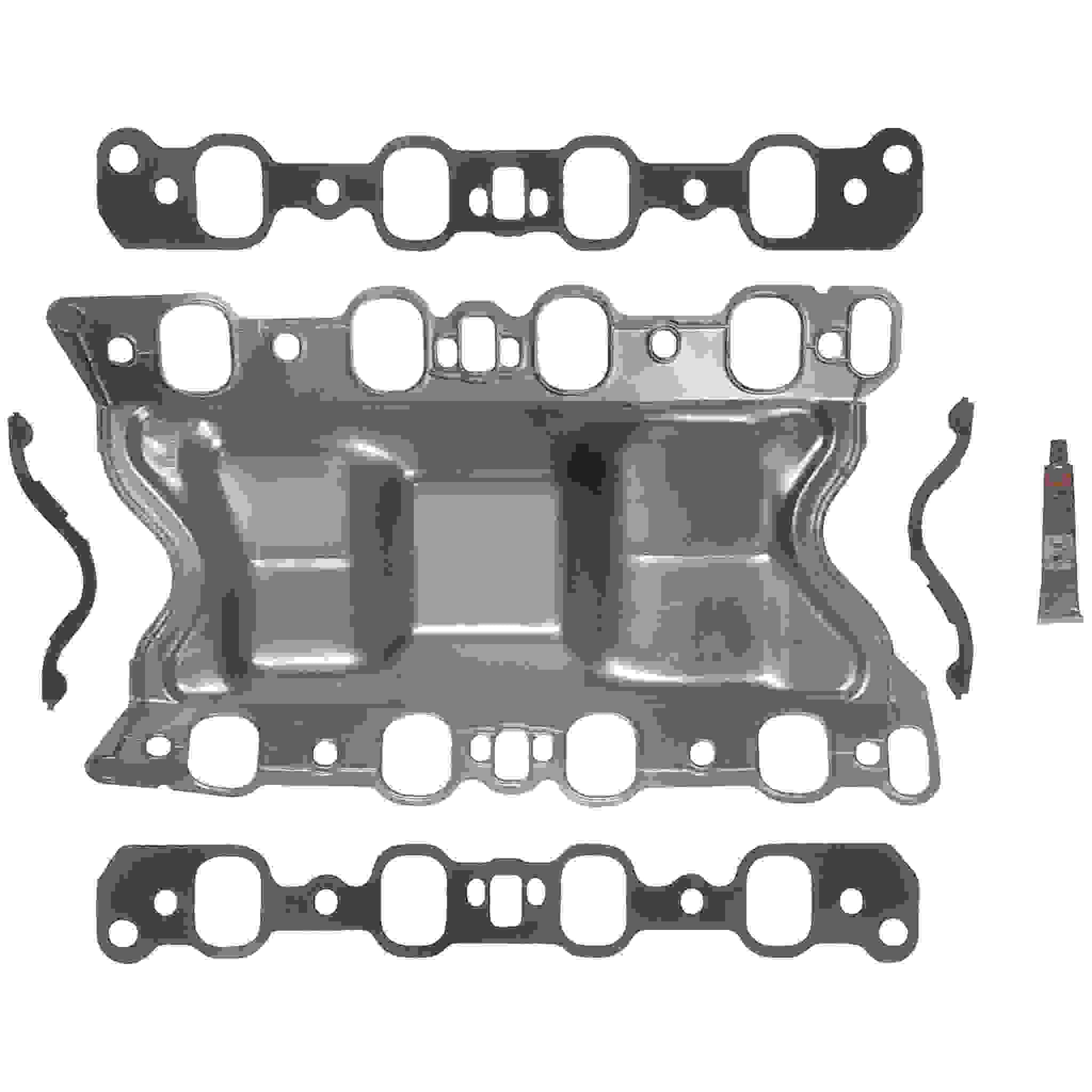 FEL-PRO Manifold Gasket Set FELMS96010