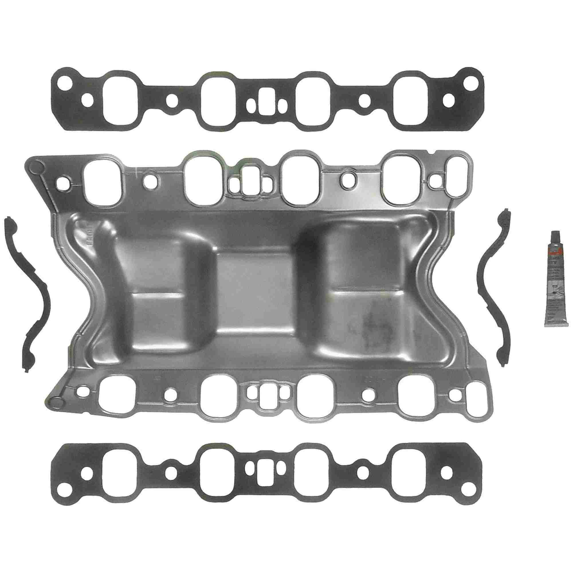 FEL-PRO Manifold Gasket Set FELMS96010