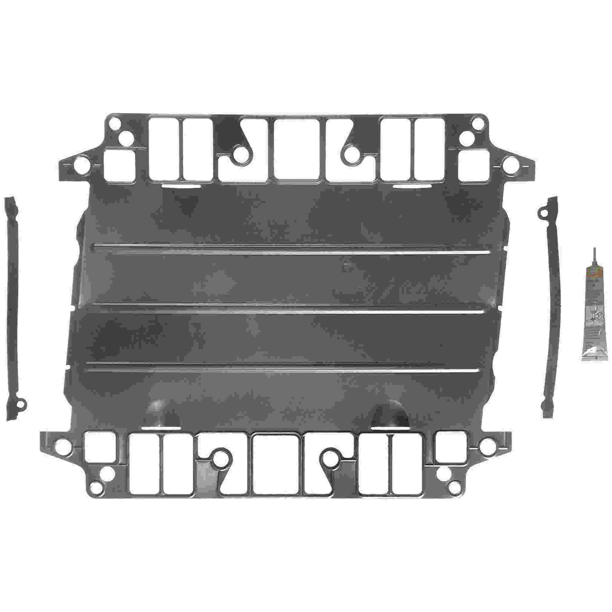 FEL-PRO Manifold Gasket Set FELMS96014