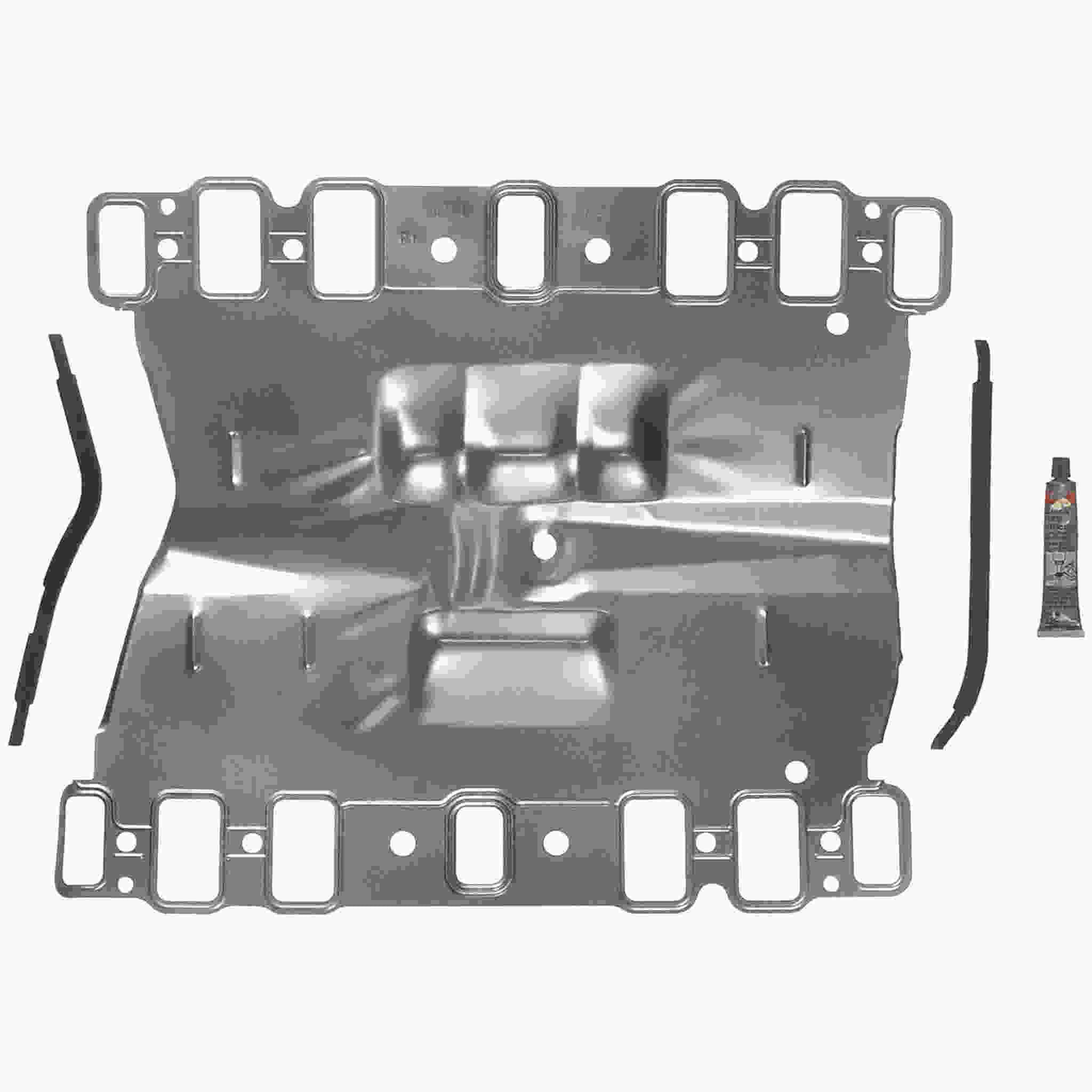 FEL-PRO Manifold Gasket Set FELMS96015