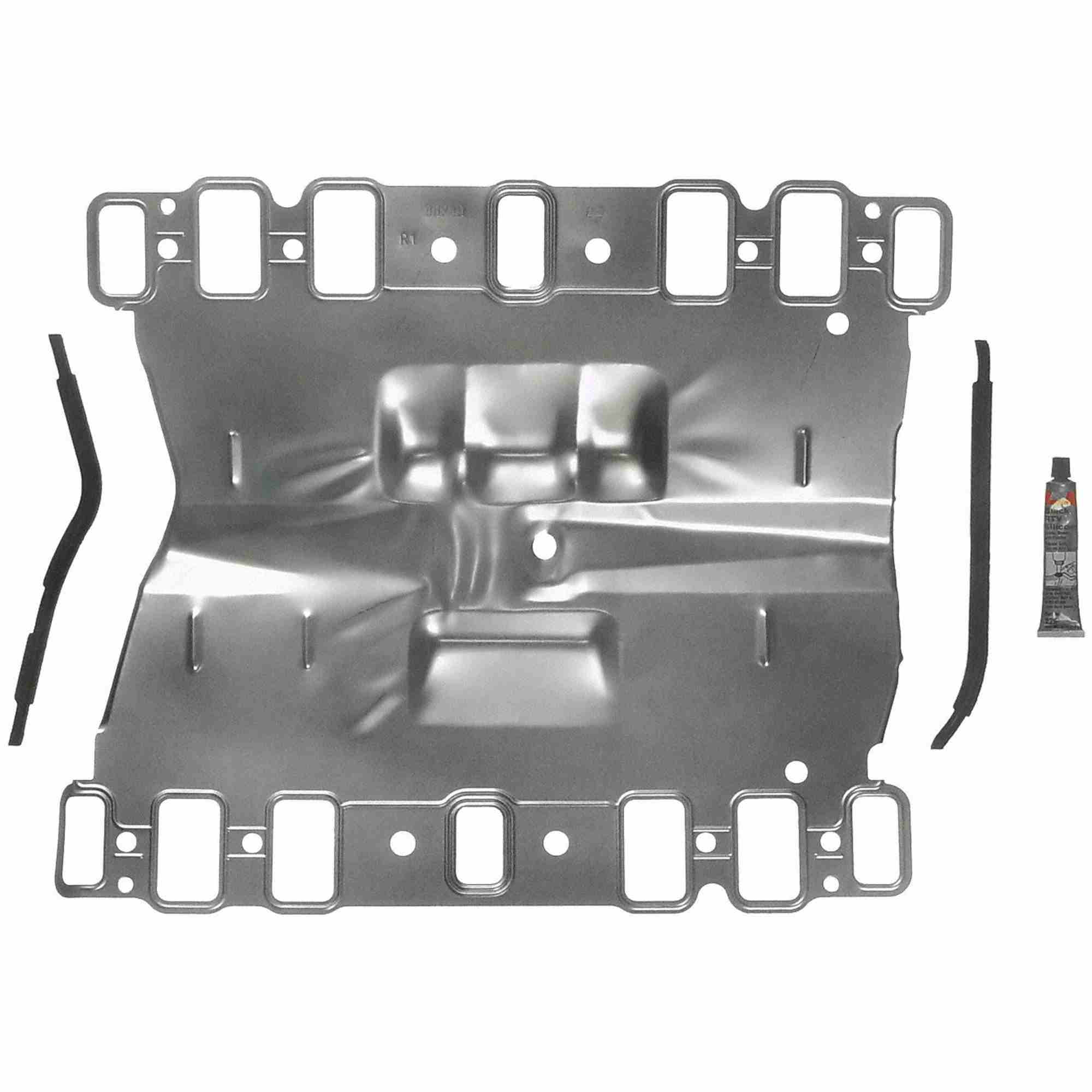 FEL-PRO Manifold Gasket Set FELMS96015