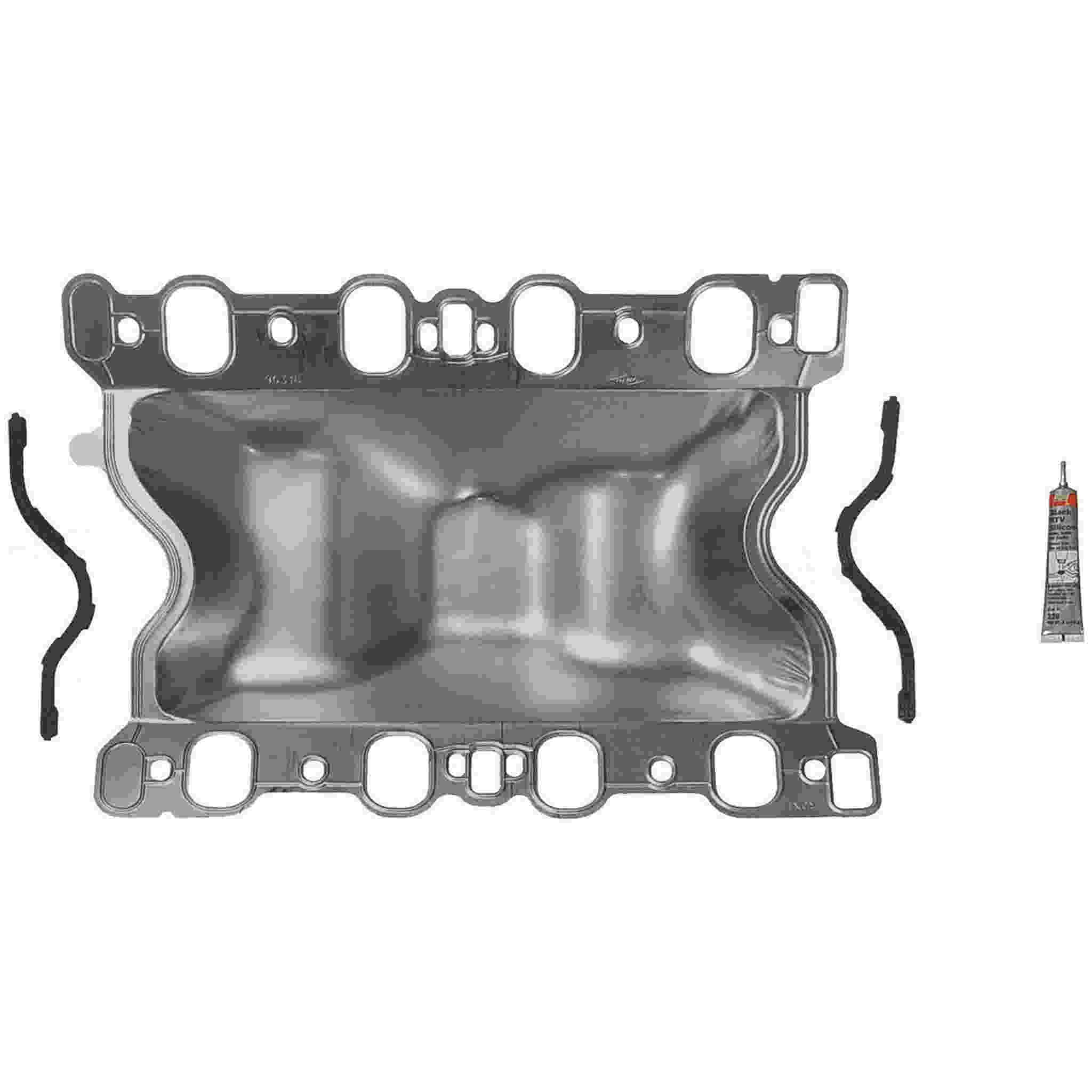 FEL-PRO Manifold Gasket Set FELMS96020