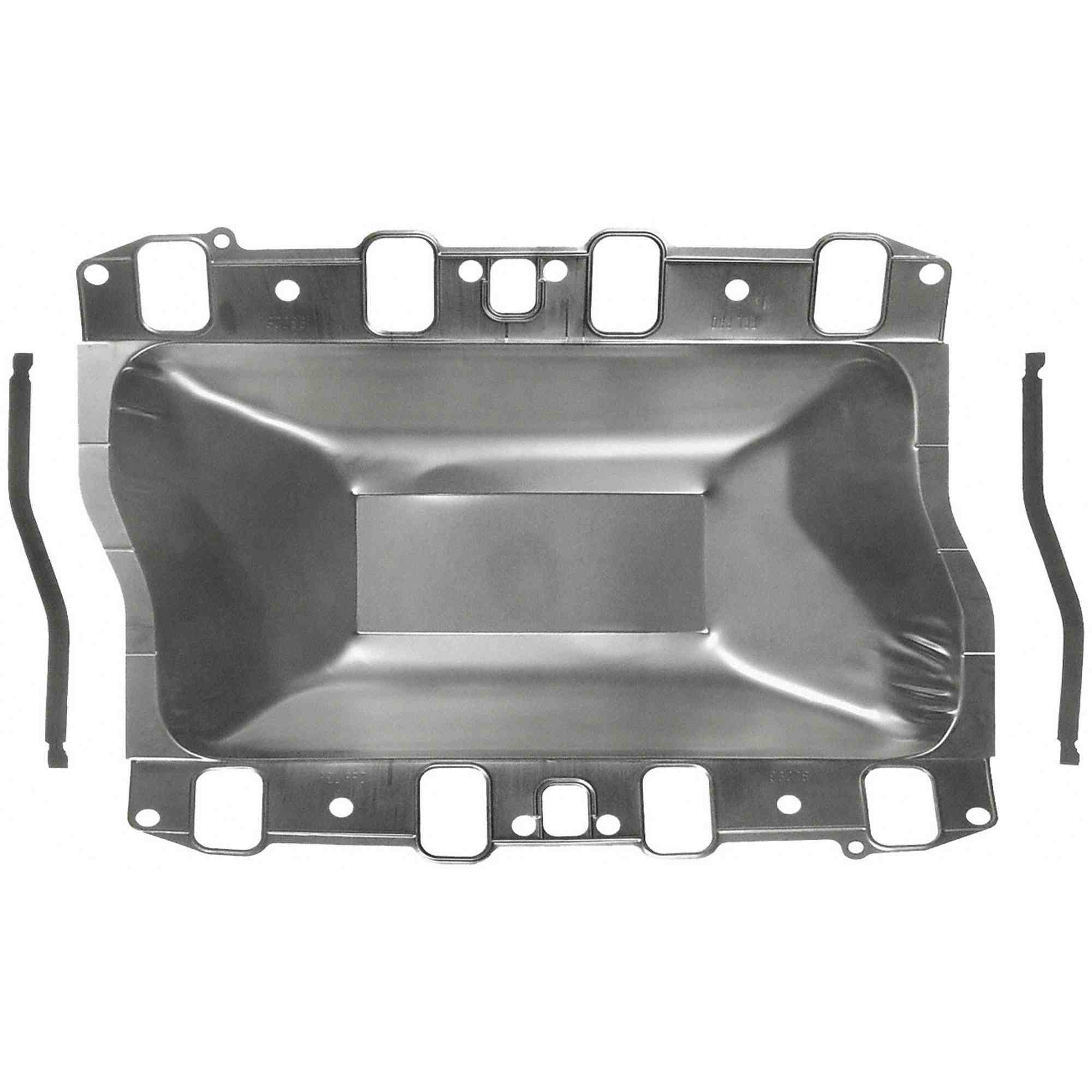 FEL-PRO Manifold Gasket Set FELMS96028