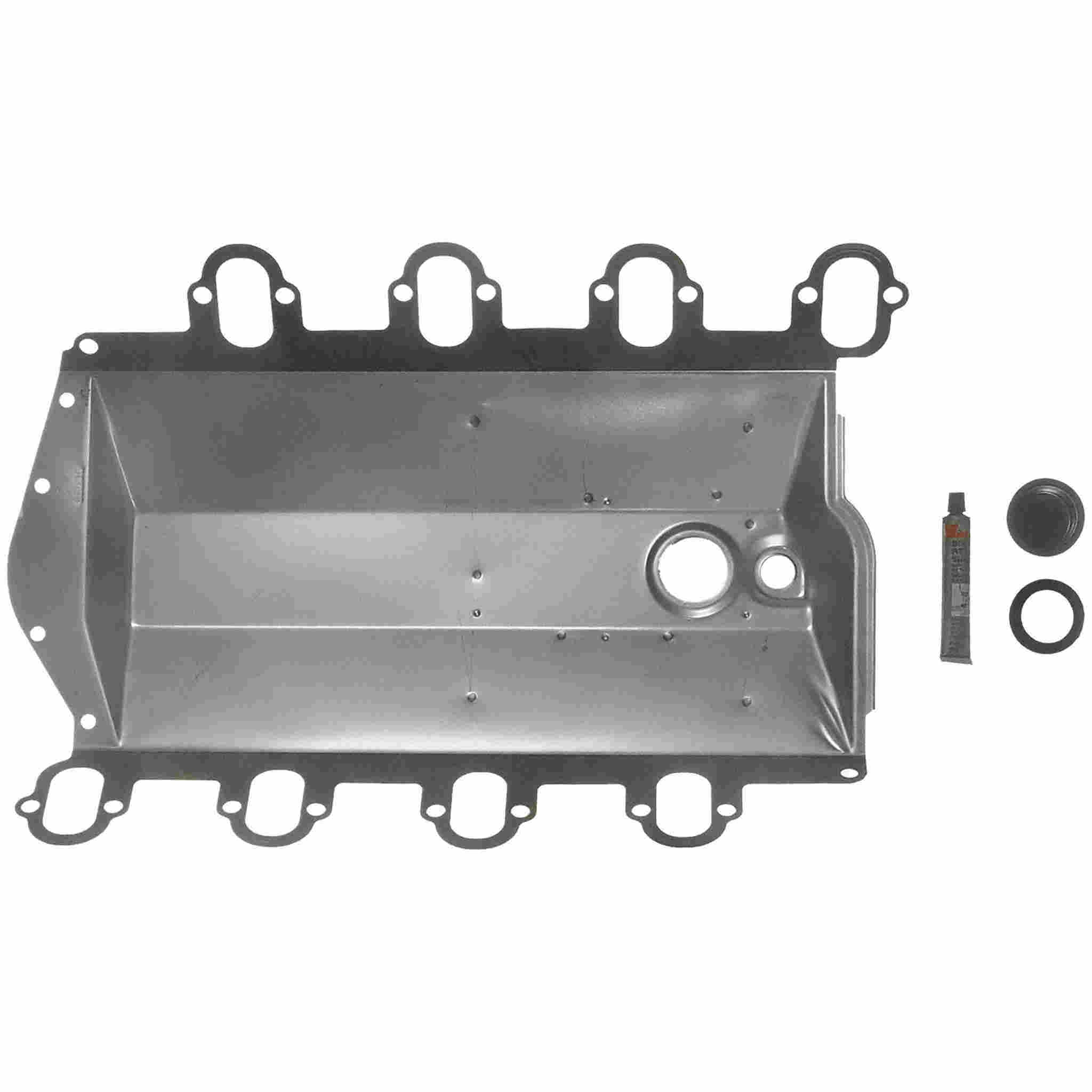 FelPro Valley Pan Gasket Set