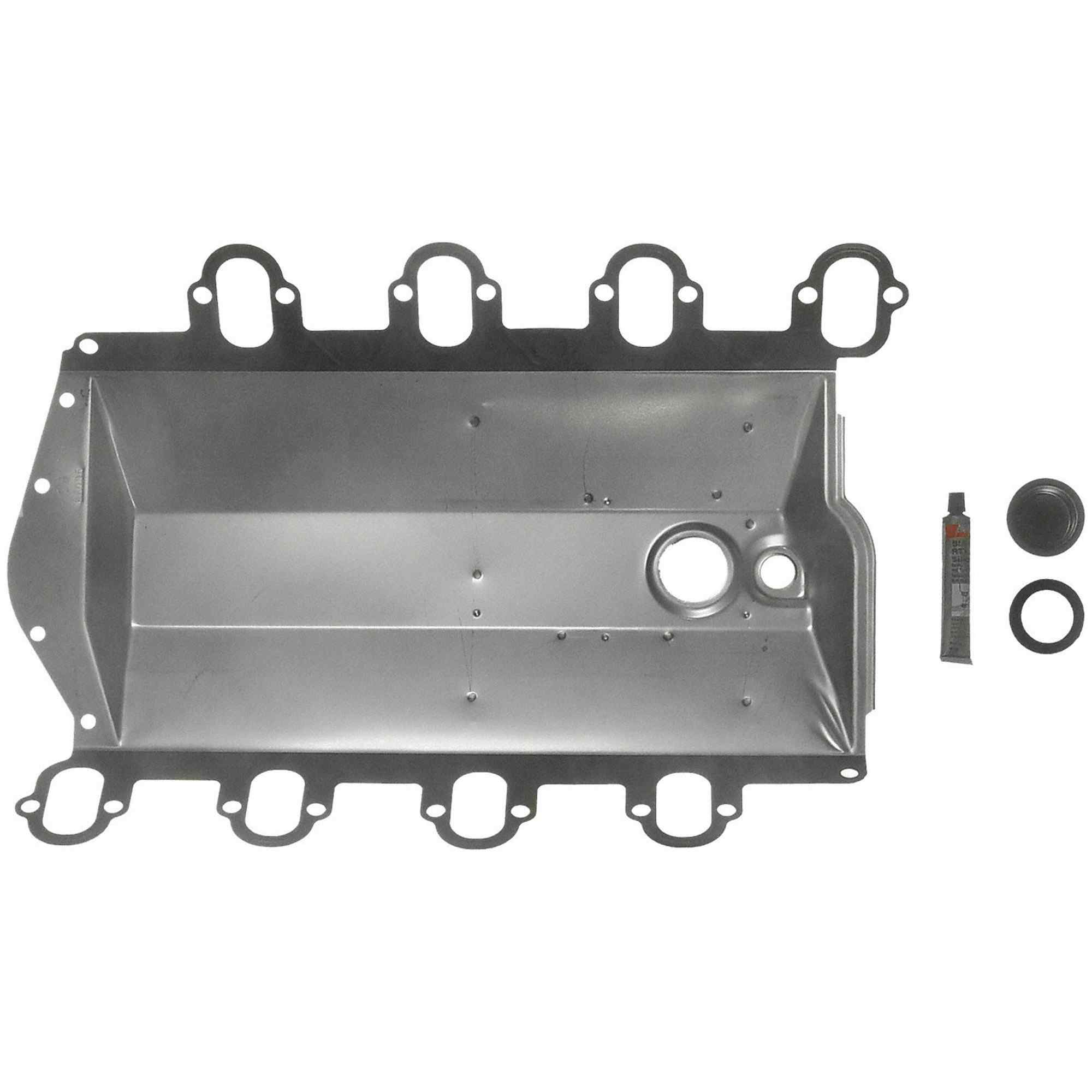 FelPro Valley Pan Gasket Set