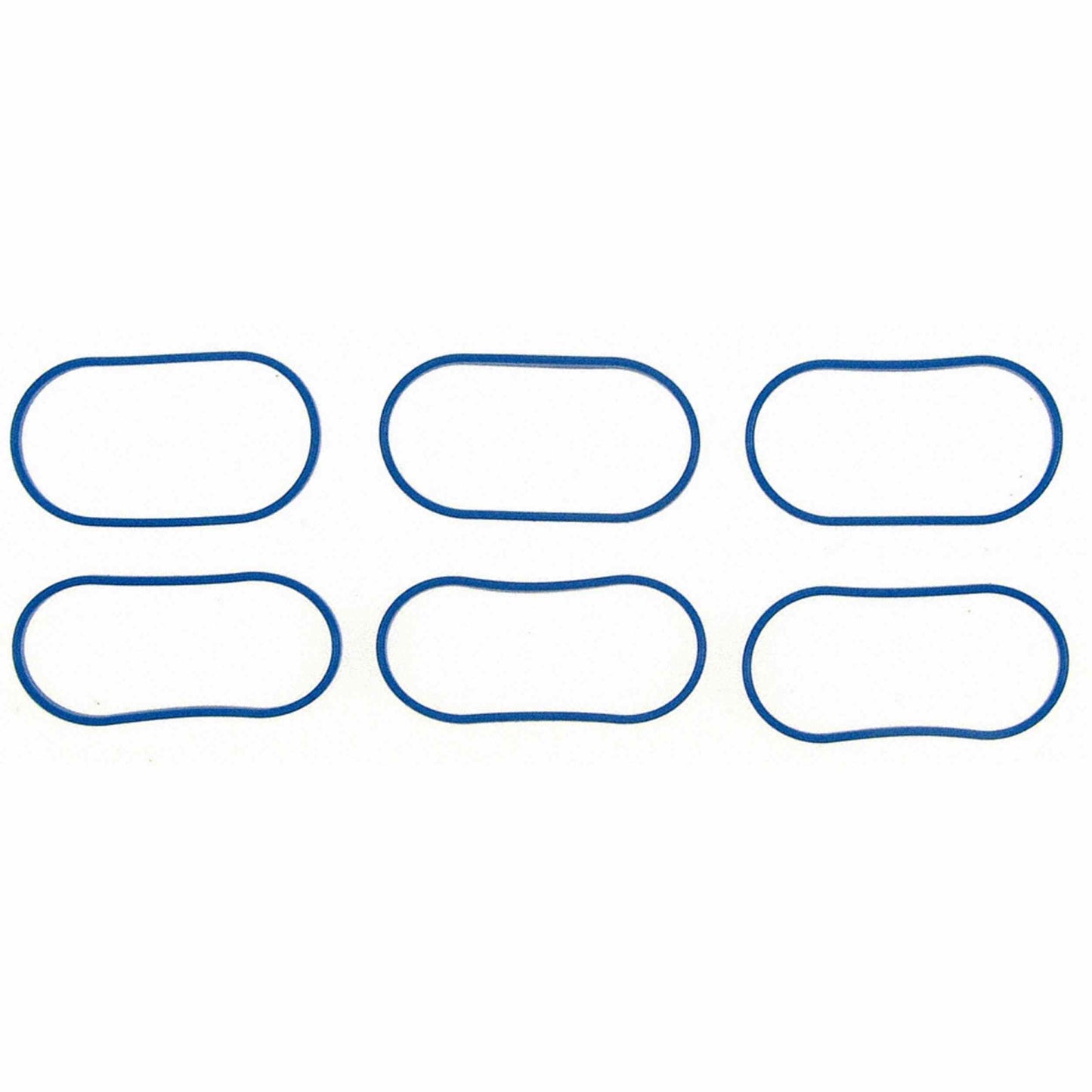 FelPro Plenum Gasket Set