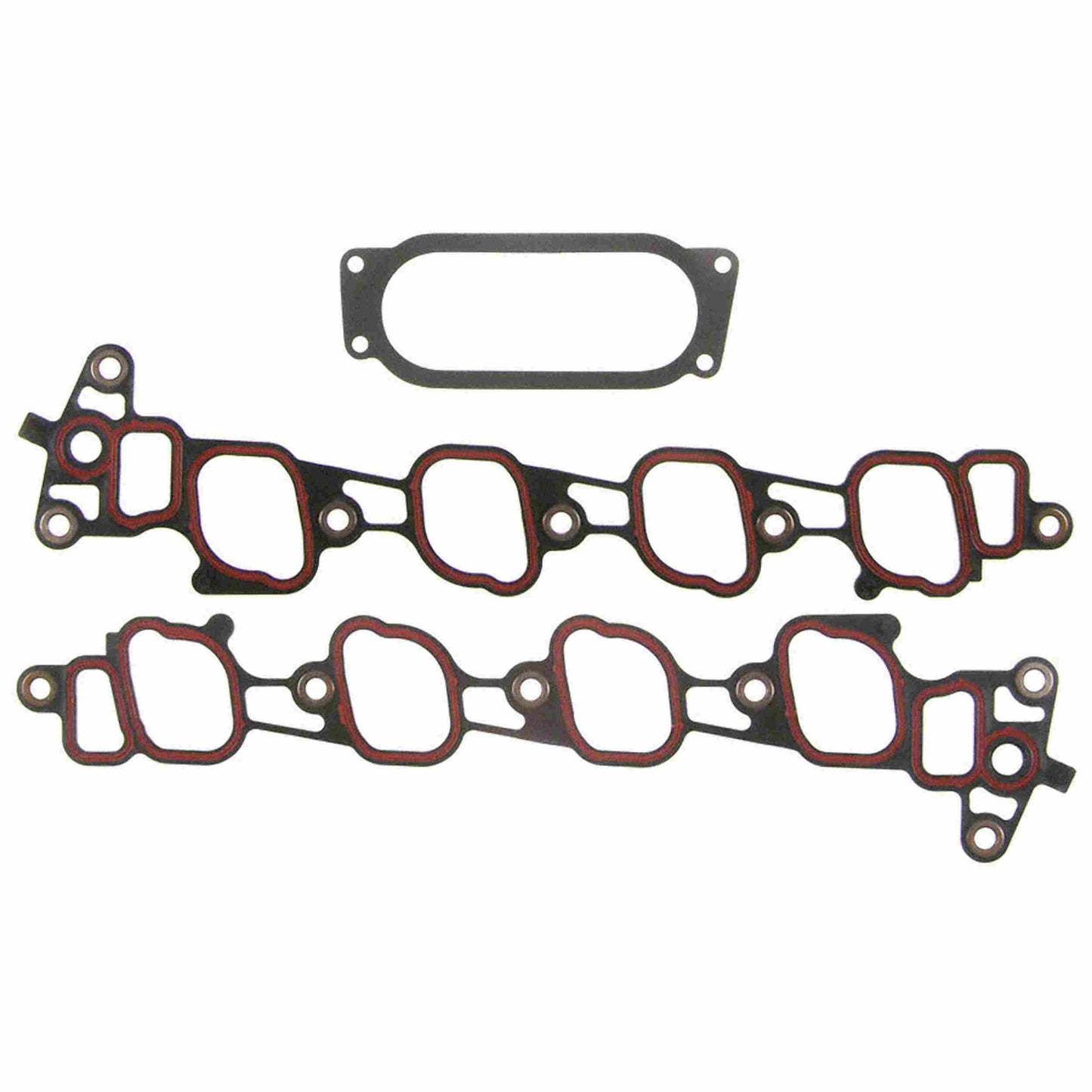 FelPro Intake Manifold Gasket Set
