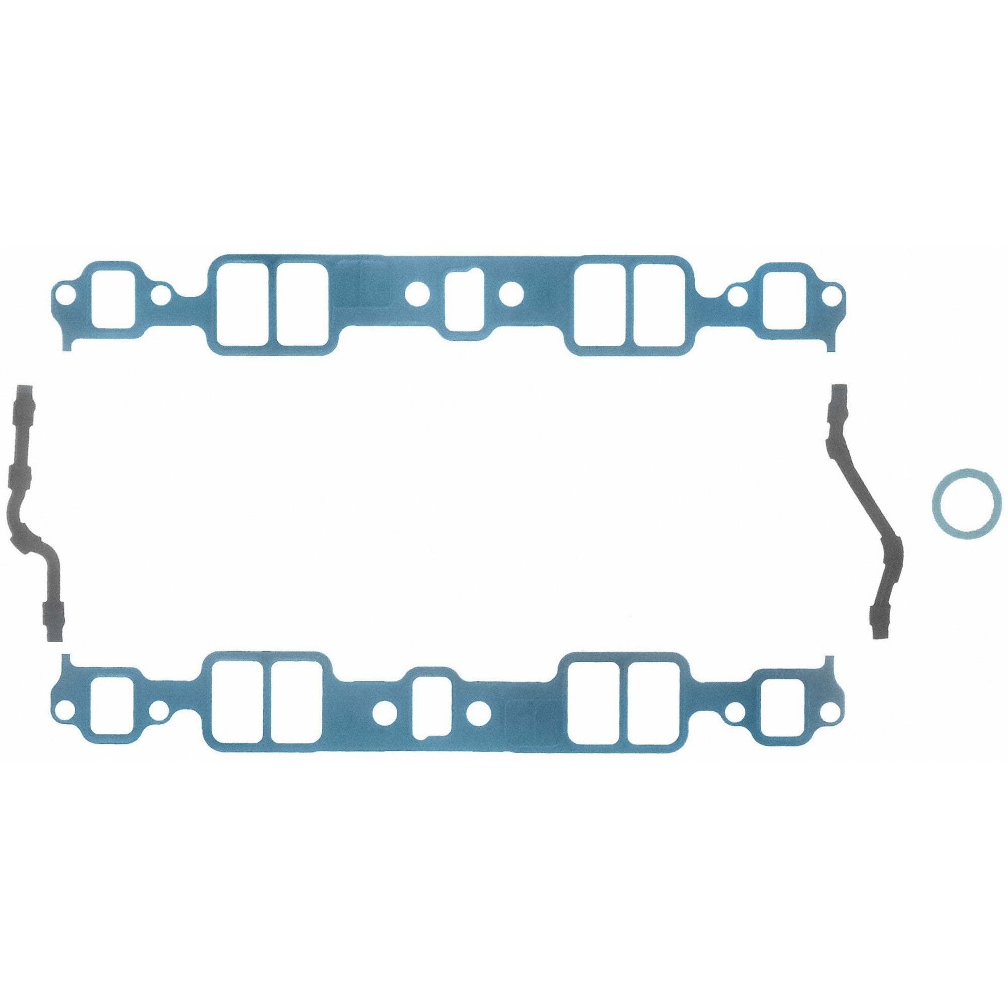 FEL-PRO Manifold Gasket Set FELMS9617