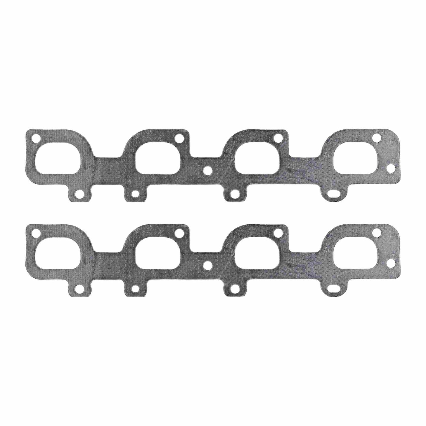 FelPro Exhaust Manifold Gasket Set