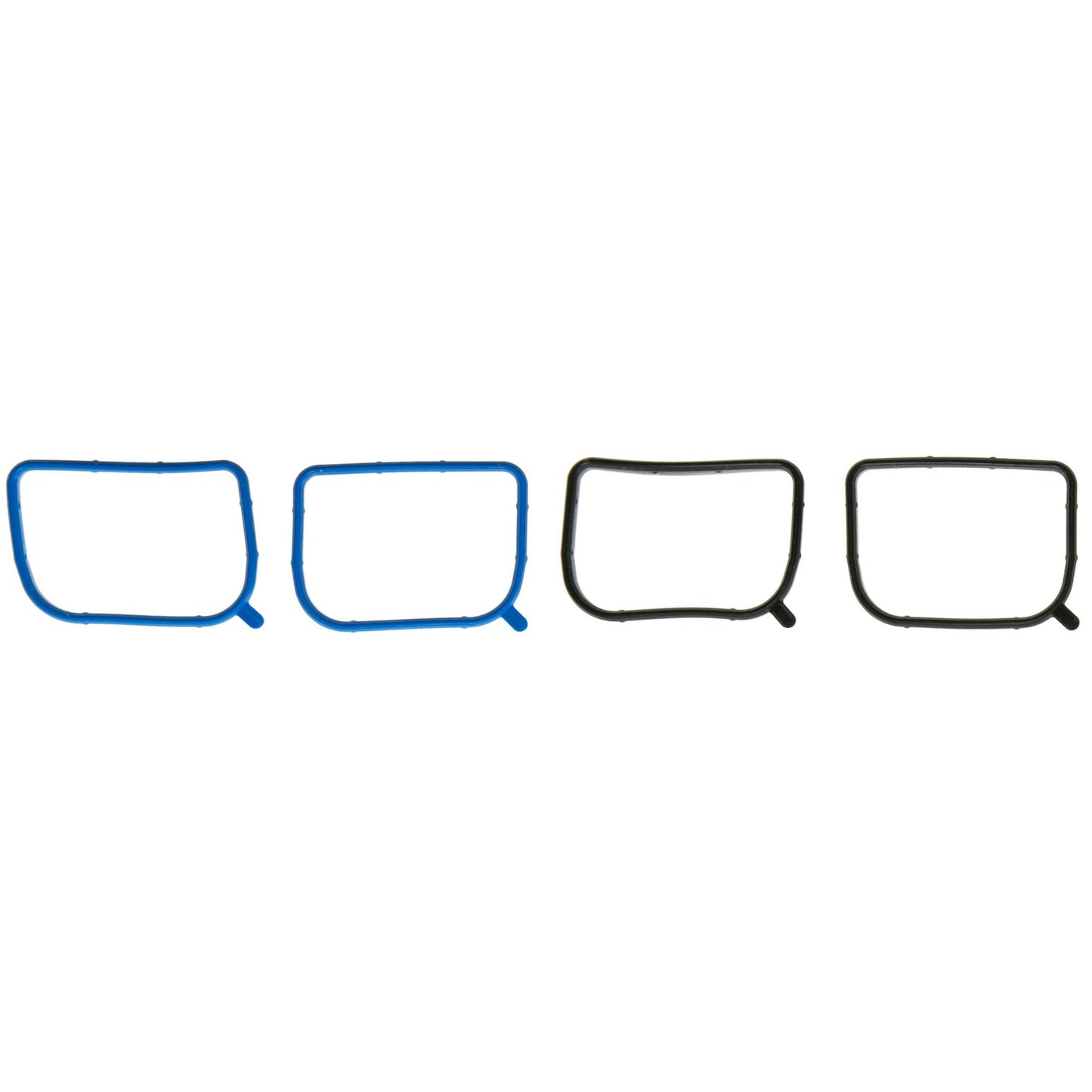 FelPro Intake Manifold Gasket Set