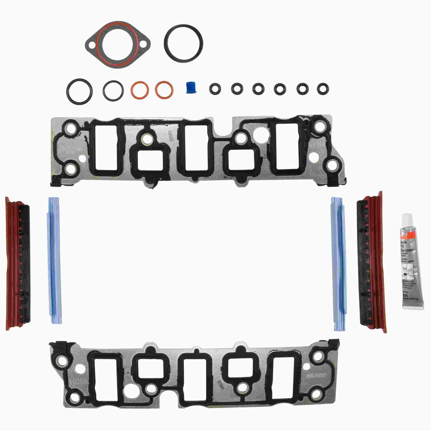 FelPro Intake Manifold Gasket Set