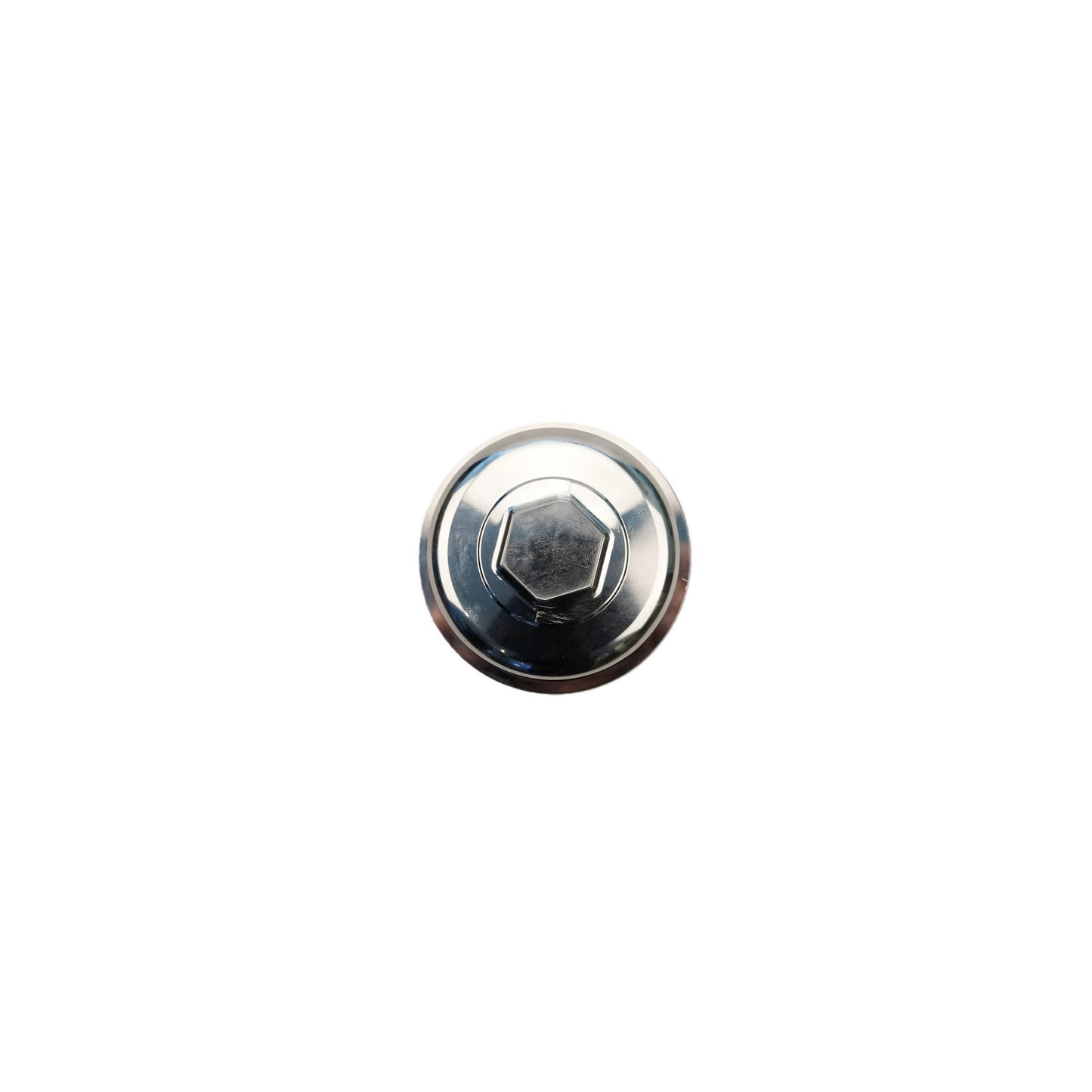 FEL-PRO OFCS1009 image 3