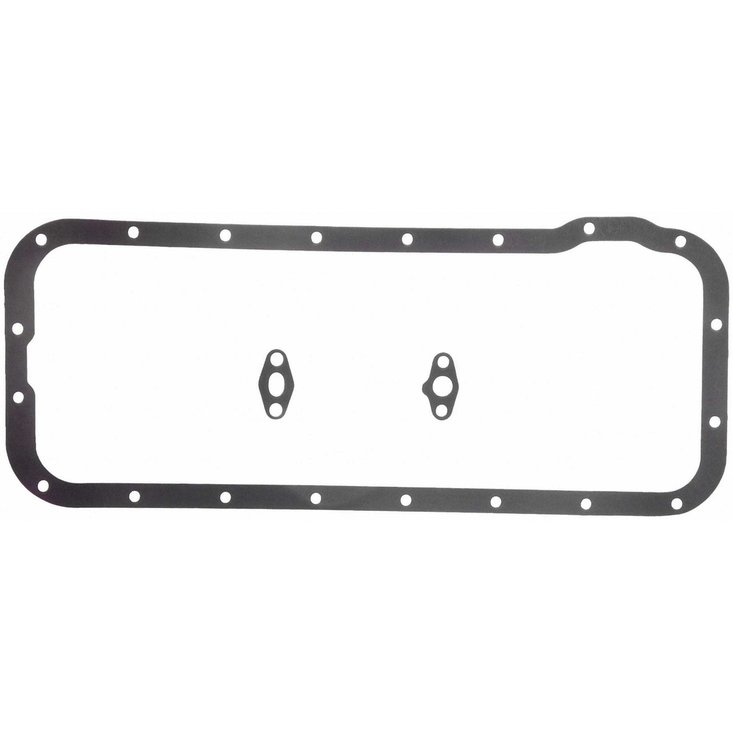 FEL-PRO Oil Pan Gasket Set FELOS11701D