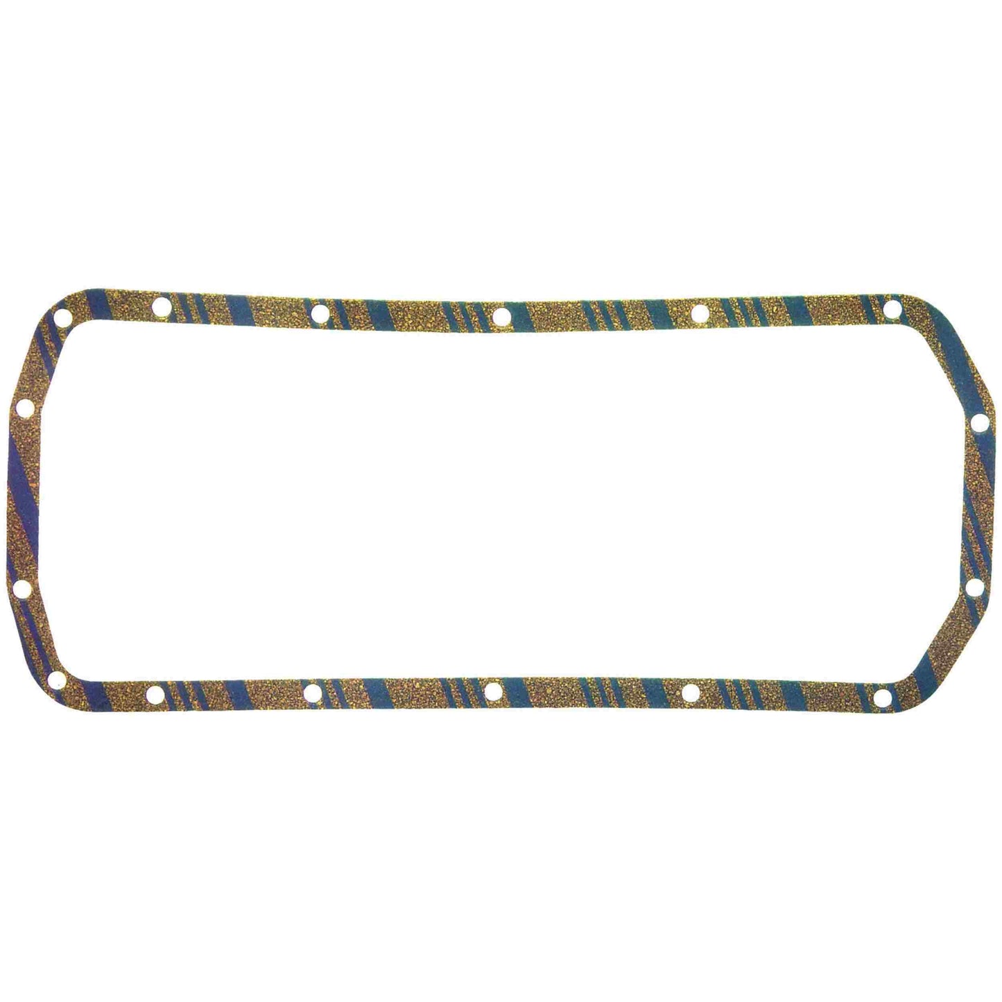 FEL-PRO Oil Pan Gasket Set FELOS12992C