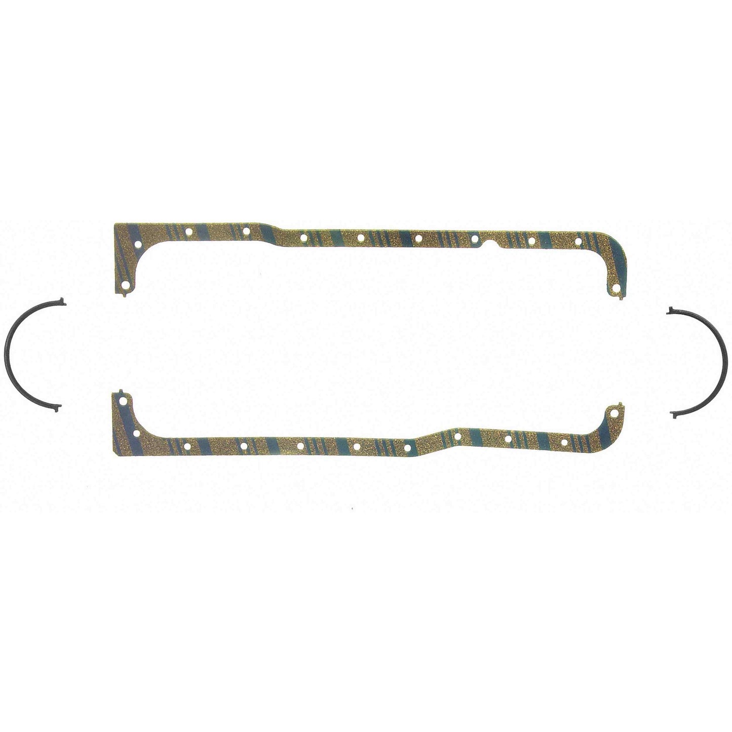 FelPro Oil Pan Gasket Set