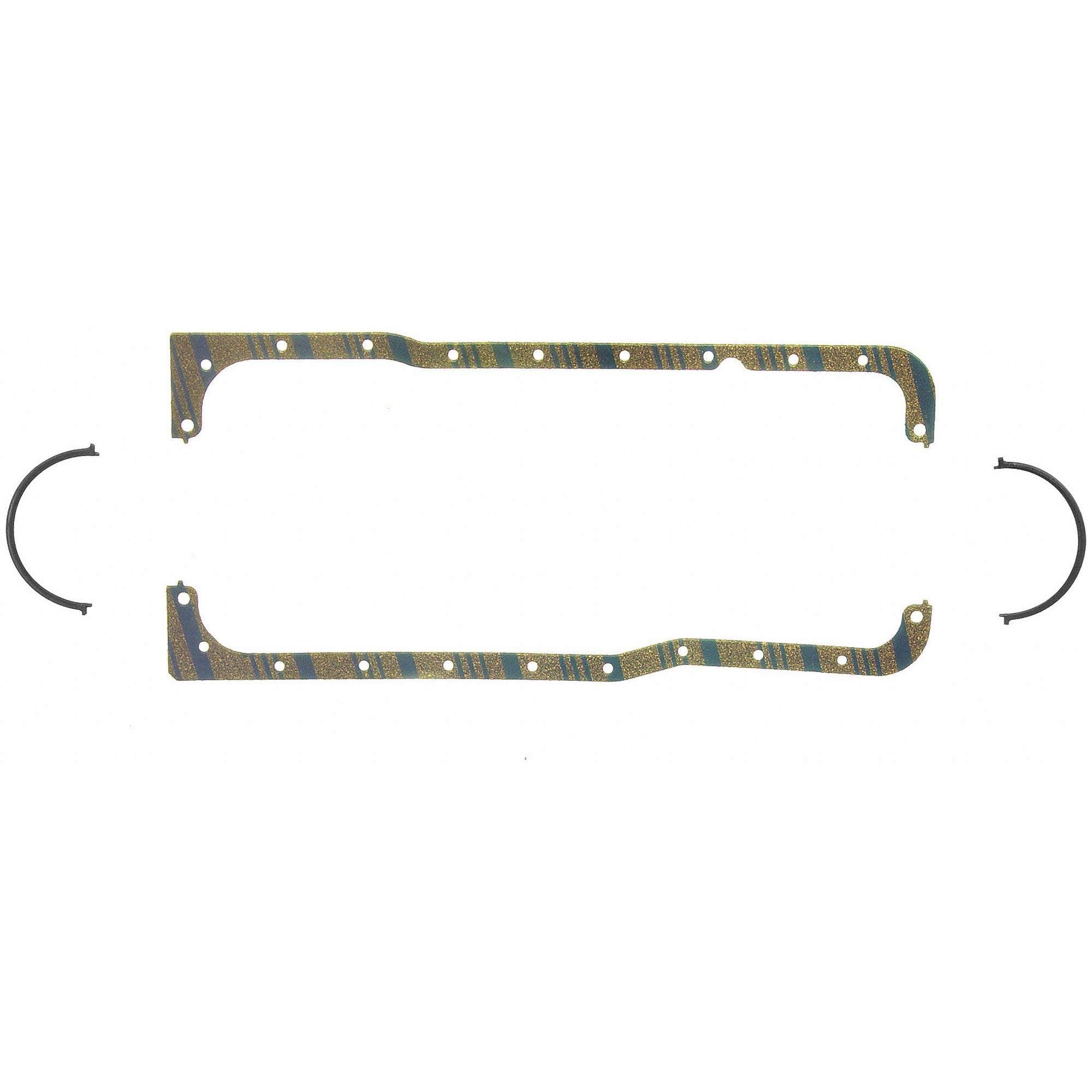FEL-PRO Oil Pan Gasket Set FELOS13260C