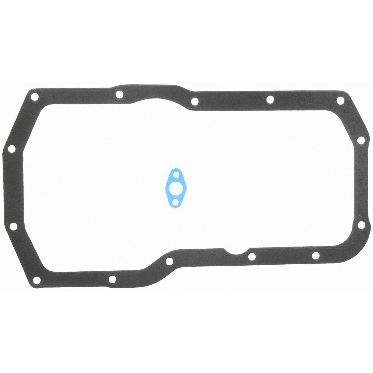 FEL-PRO Engine Gasket Set OS30434C main image