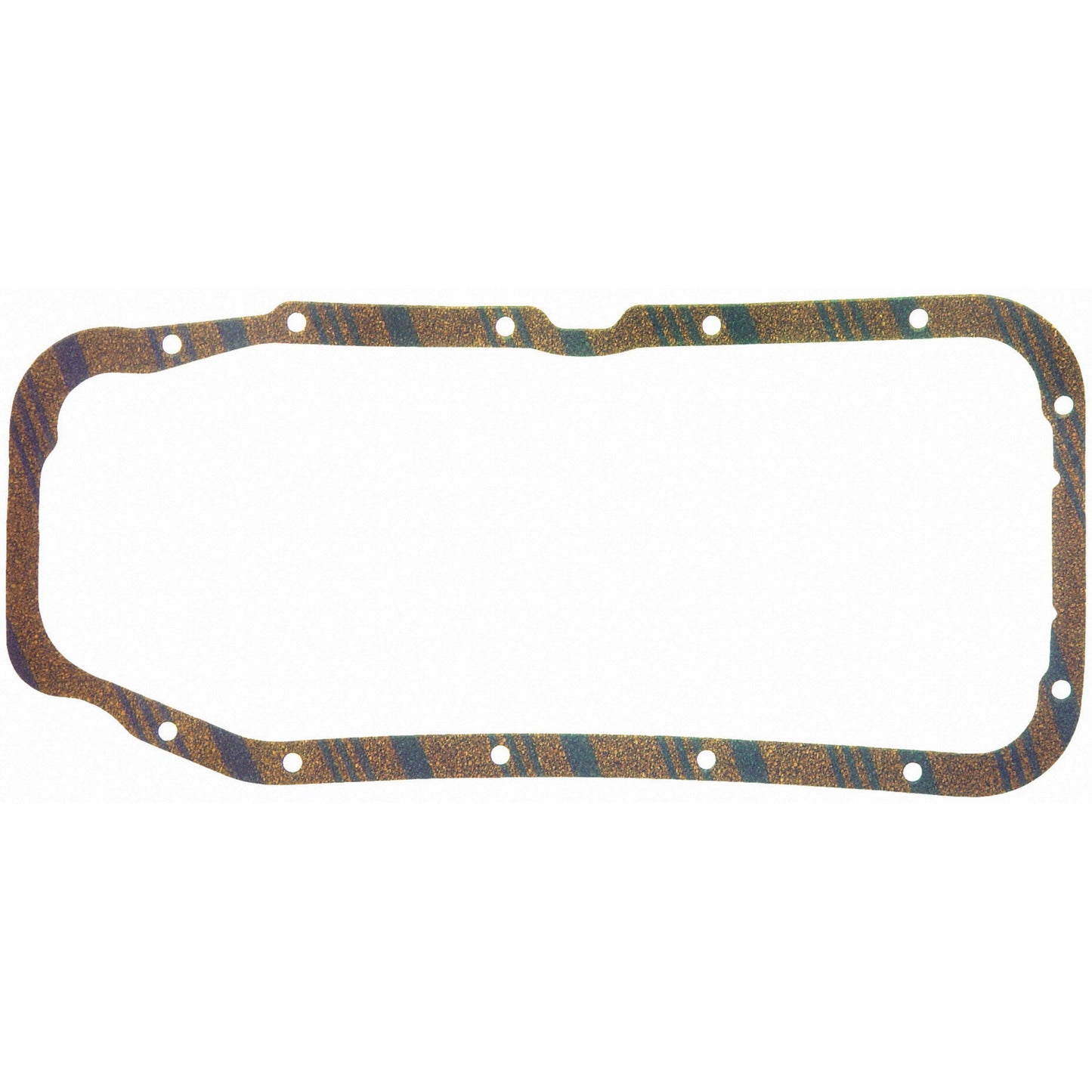 FEL-PRO Engine Gasket Set OS30474C main image