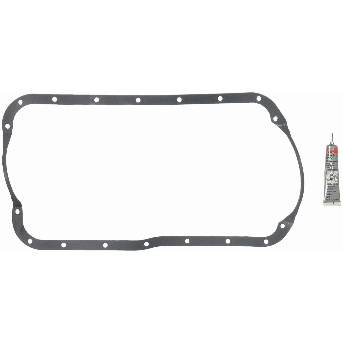 FEL-PRO OS30480R product image