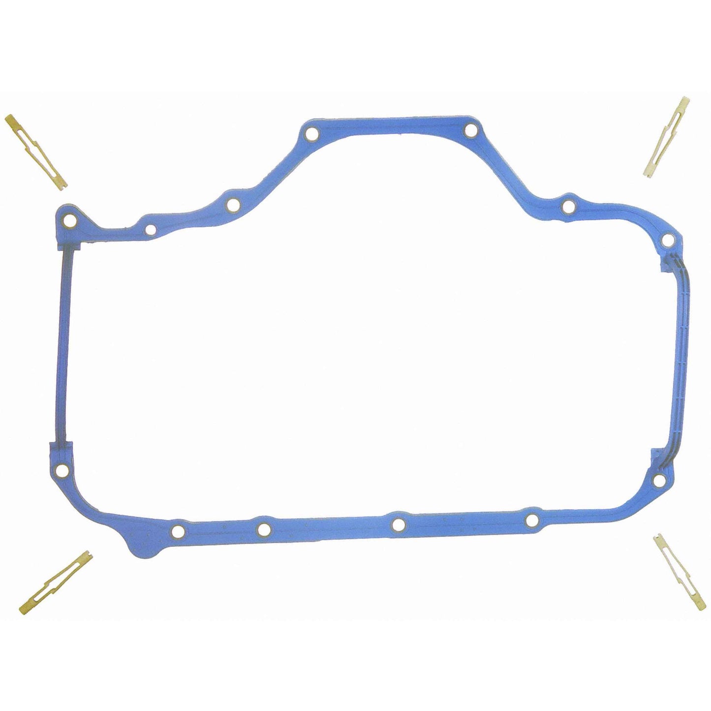 FEL-PRO OS30612T product image