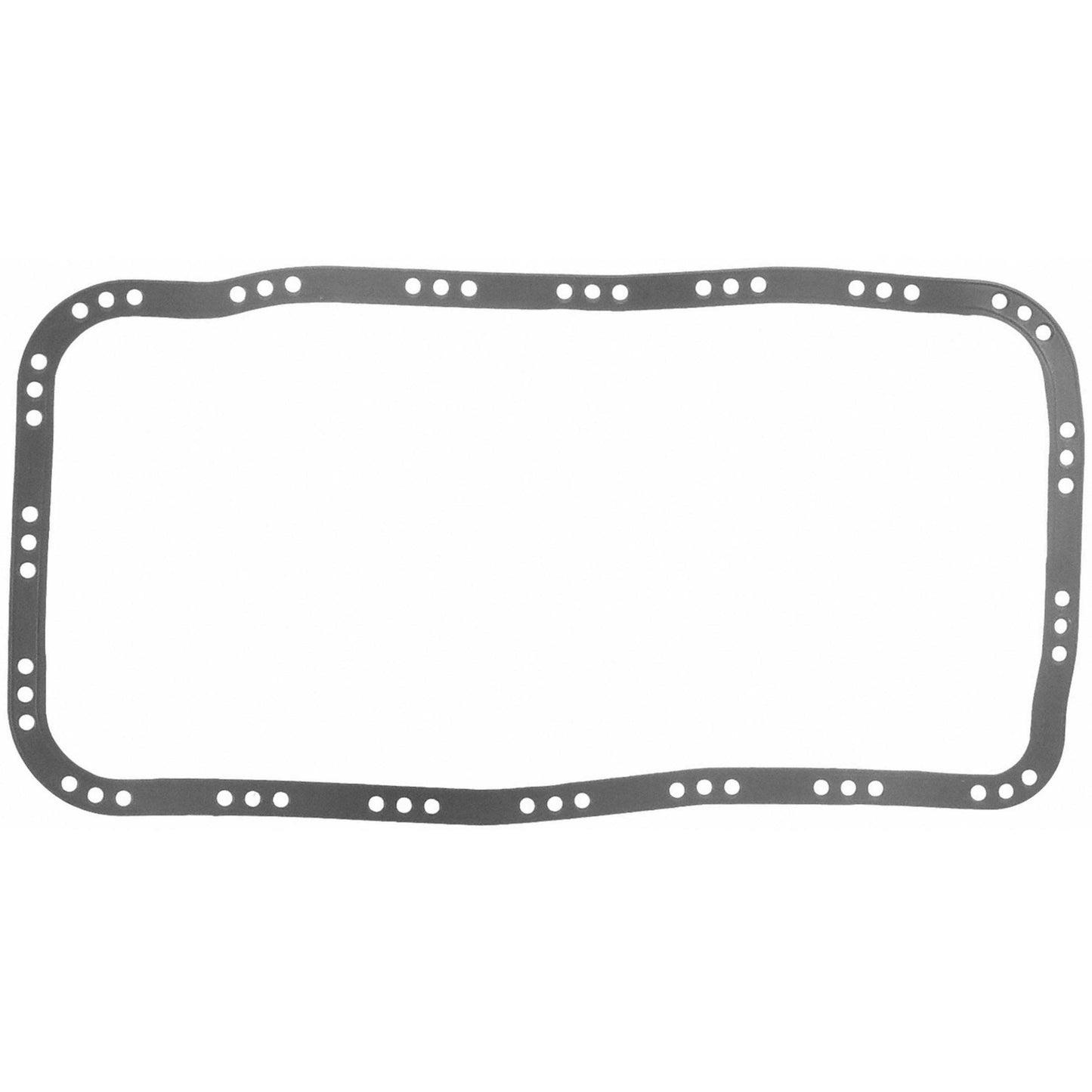 FelPro Oil Pan Gasket Set