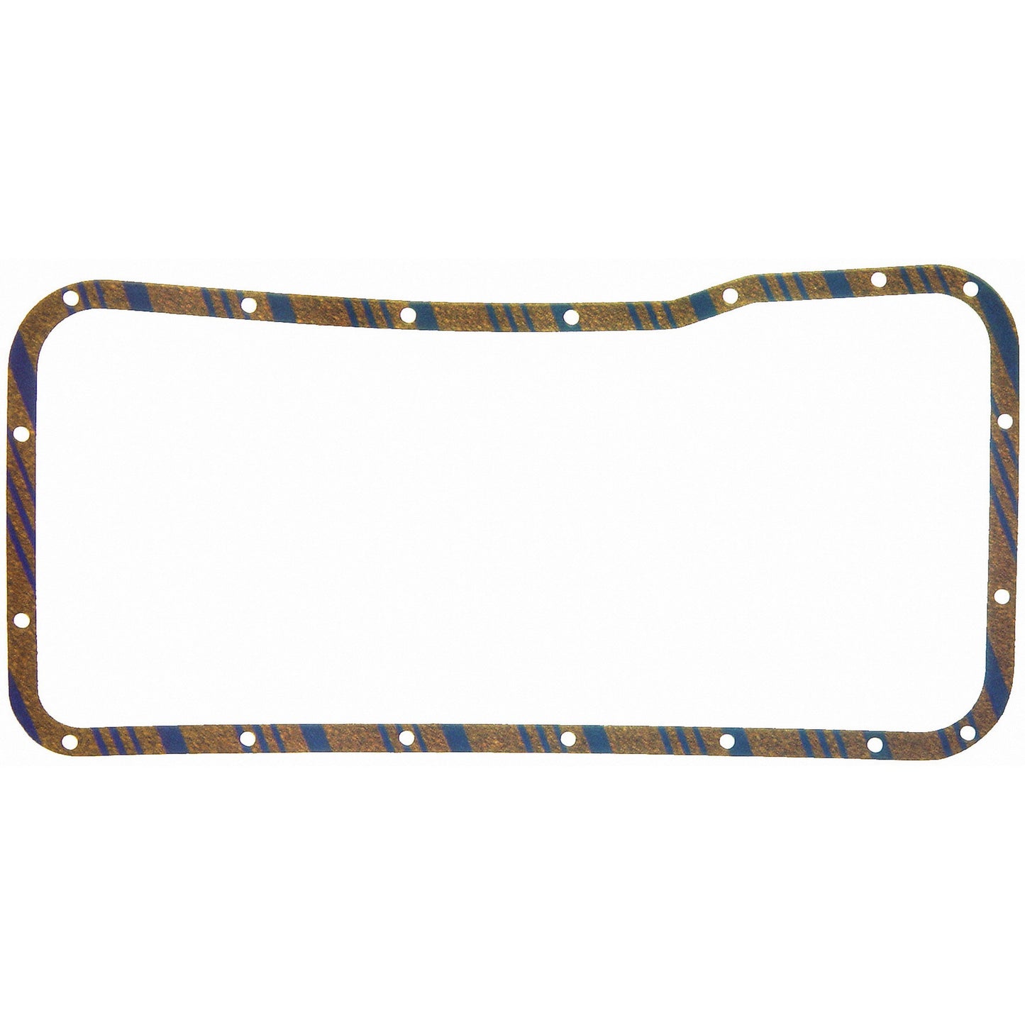 FEL-PRO Engine Gasket Set OS30653C main image