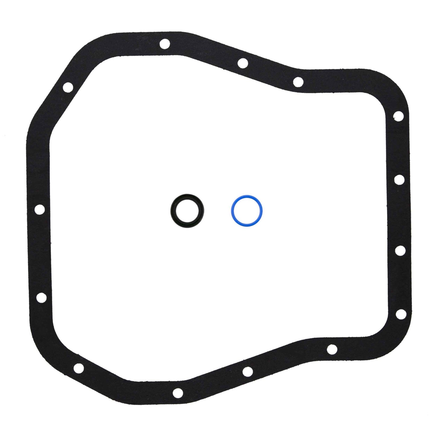 FelPro Oil Pan Gasket Set