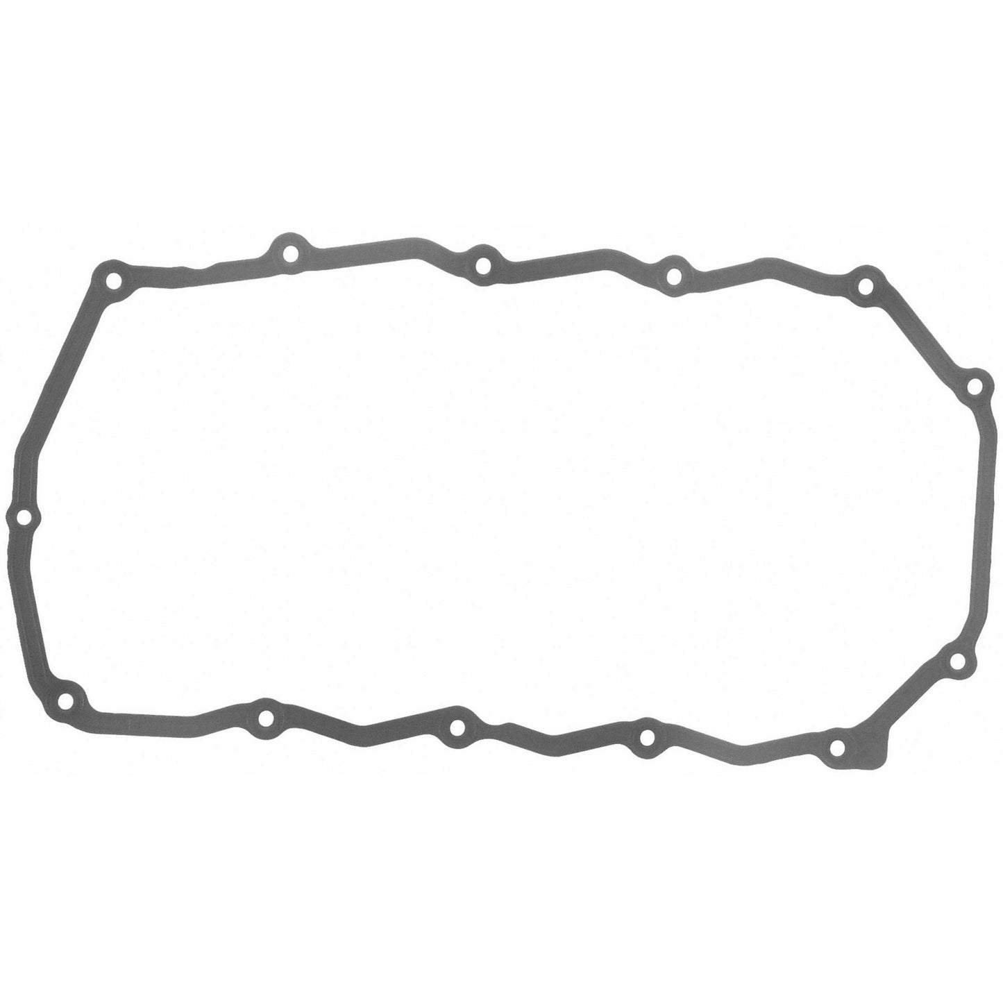 FelPro Oil Pan Set