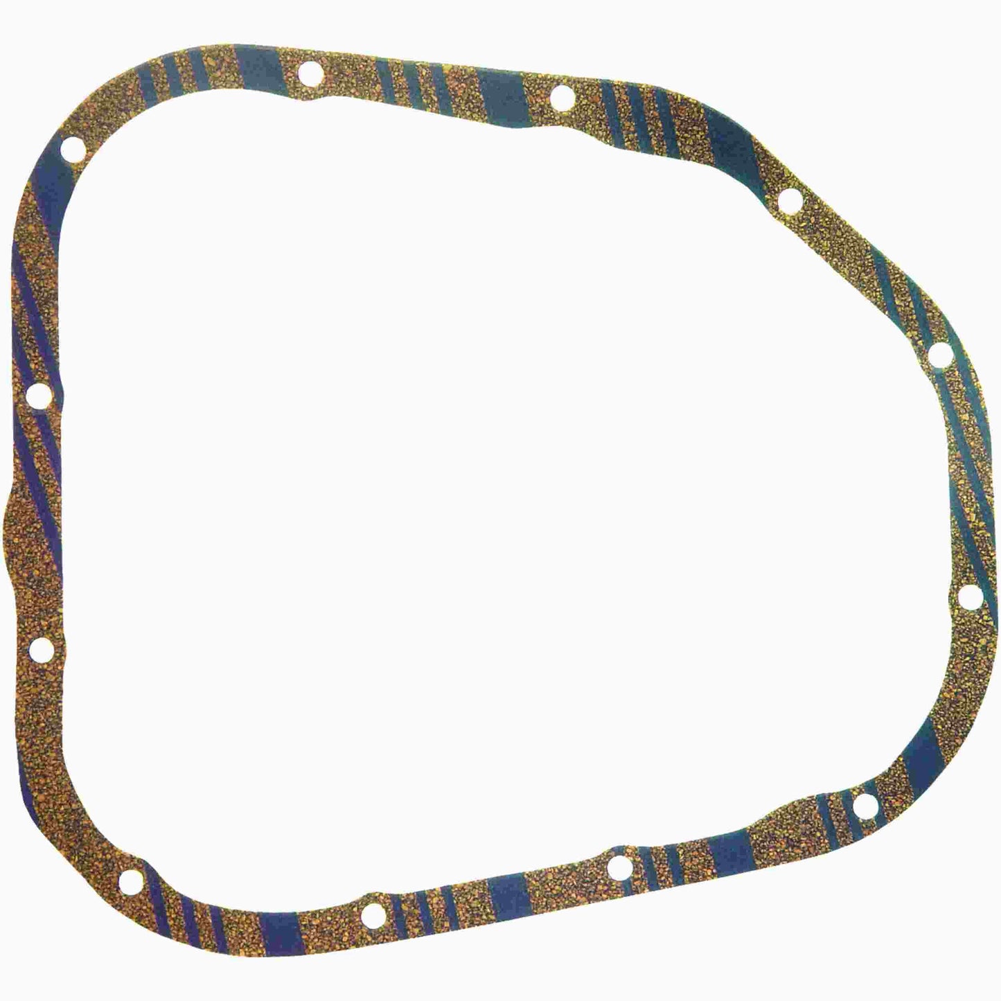 FelPro Oil Pan Gasket Set