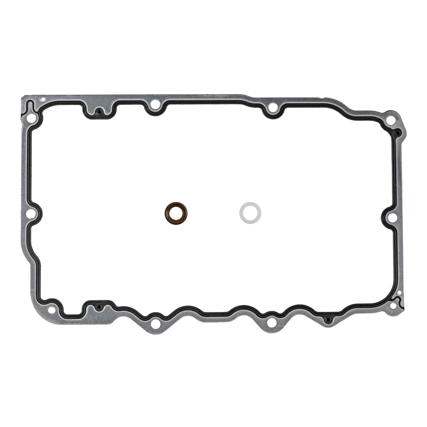 FelPro Oil Pan Gasket Set