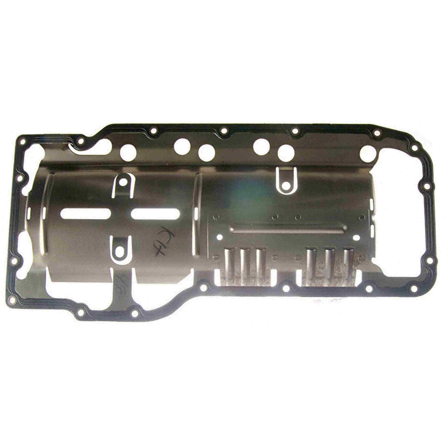 FelPro Oil Pan Gasket Set