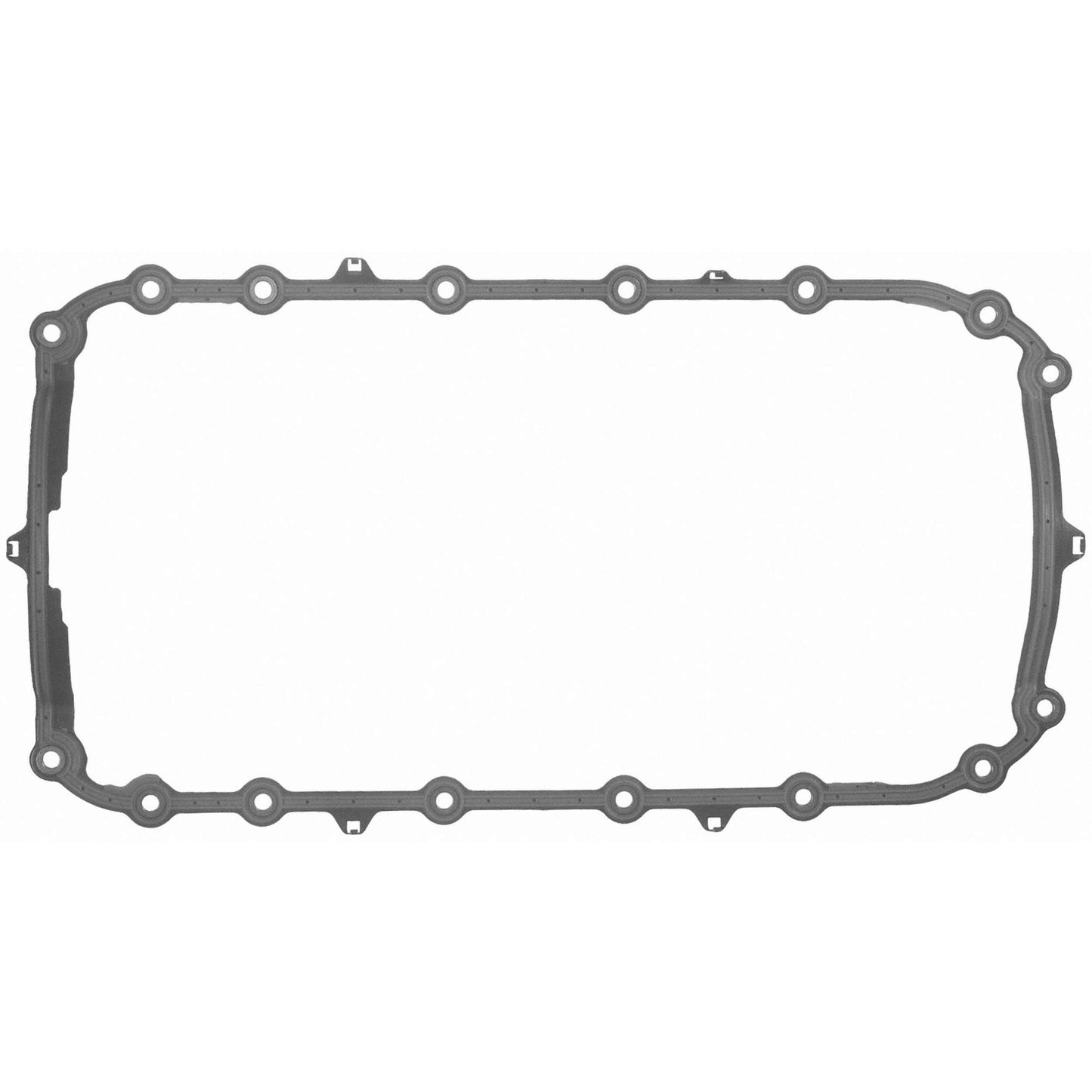 FelPro Oil Pan Gasket Set