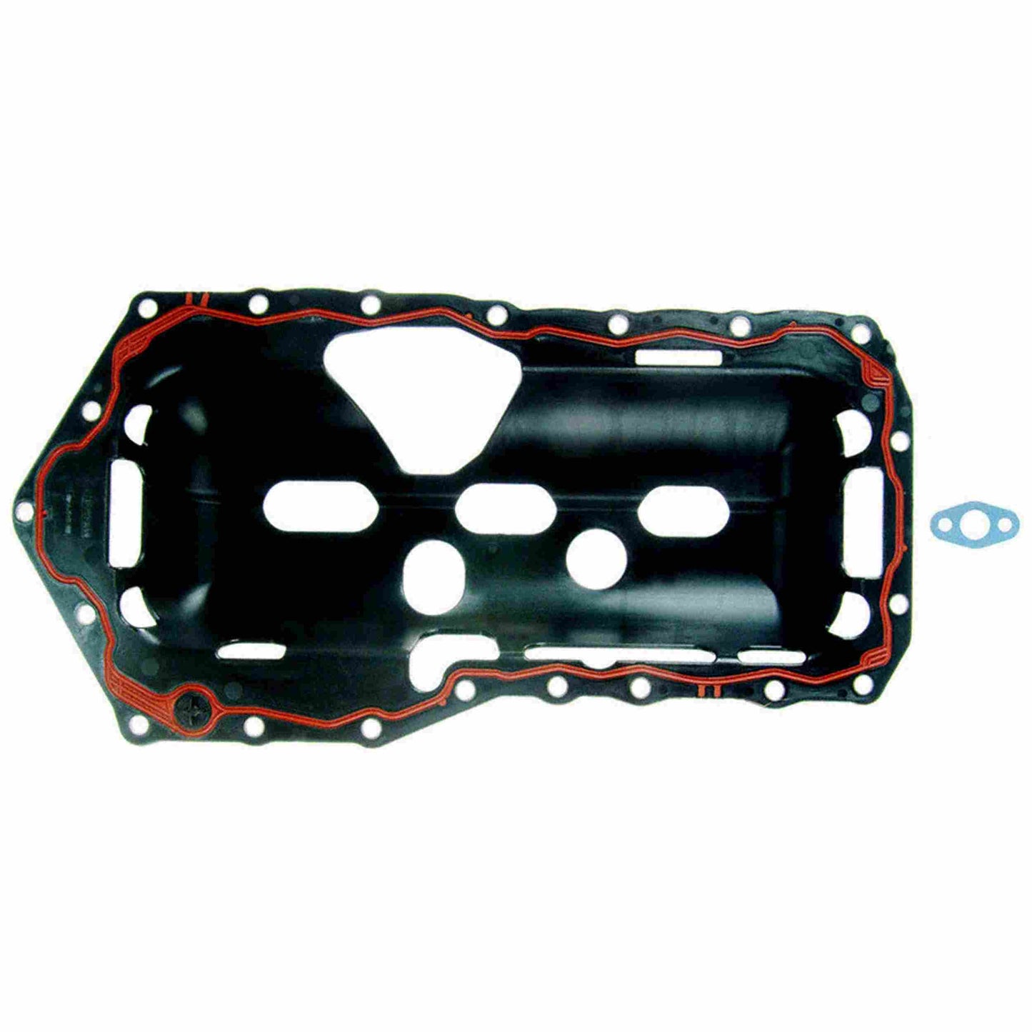 FelPro Oil Pan Gasket Set