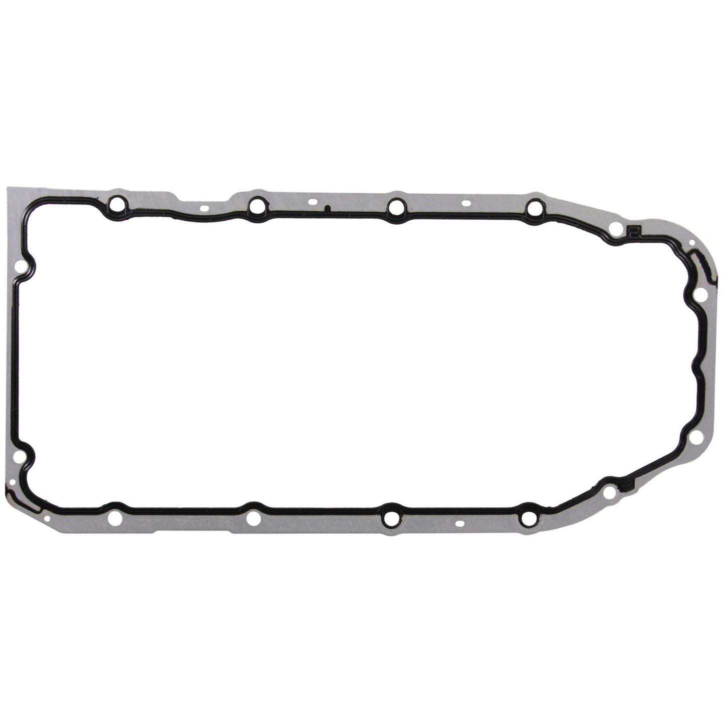 FEL-PRO Engine Gasket Set OS30794R main image