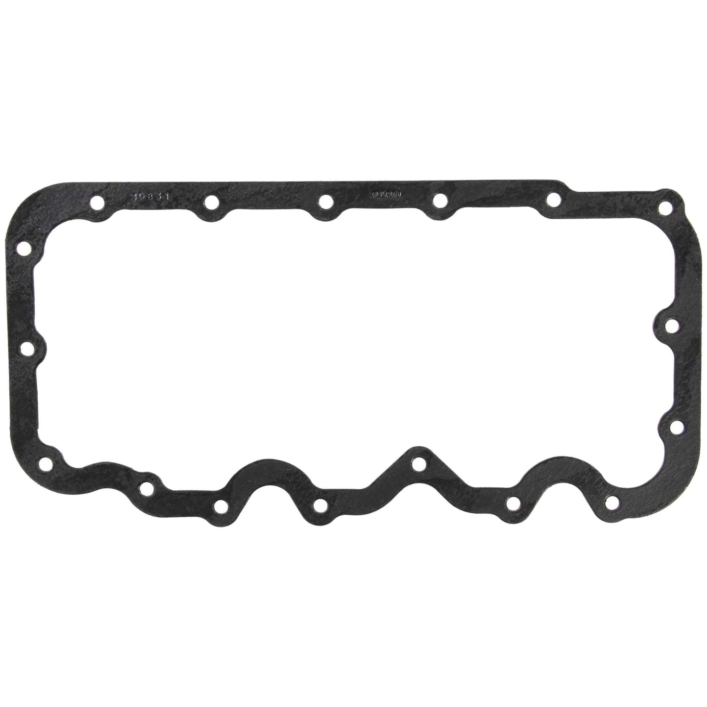FelPro Oil Pan Gasket Set