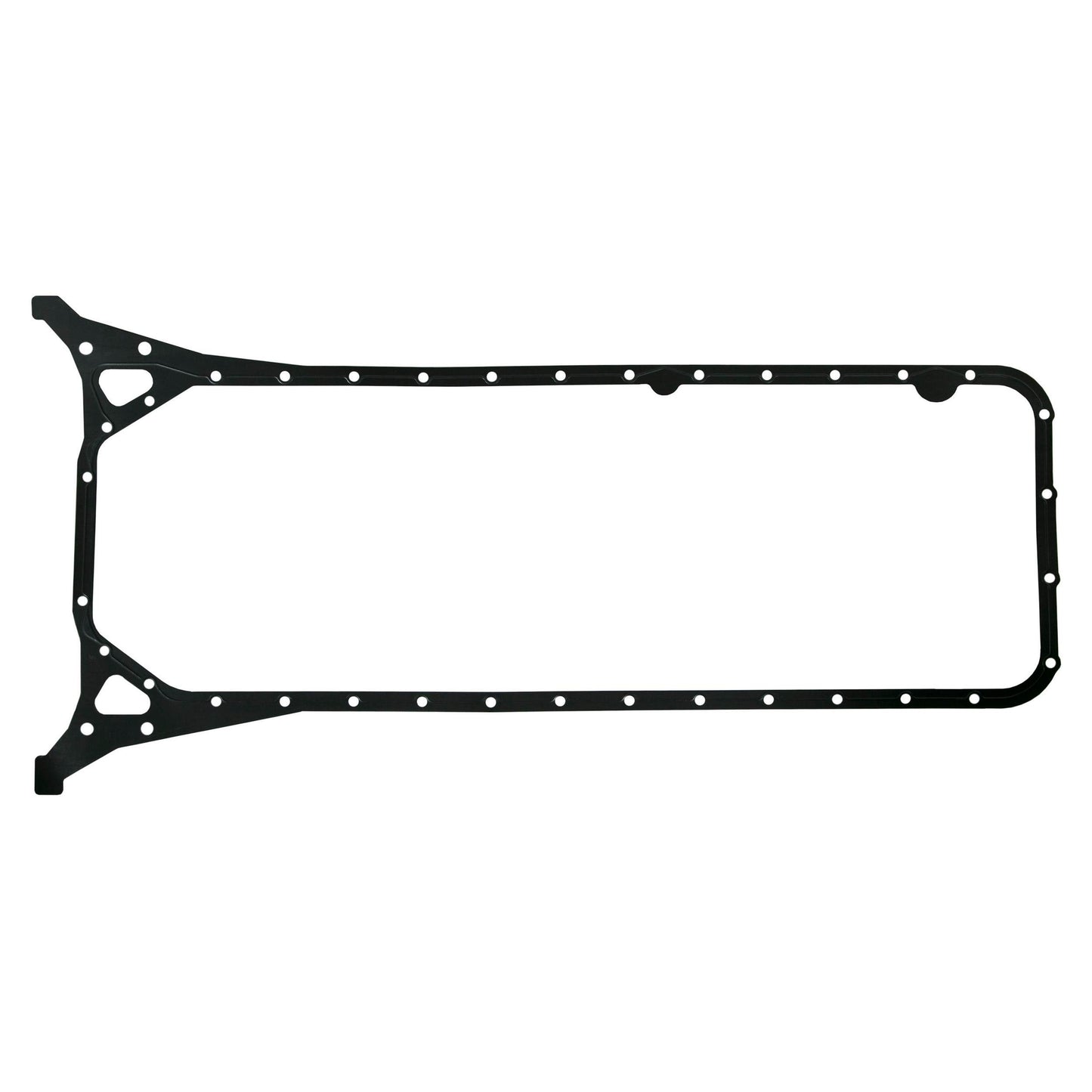 FelPro OS30856