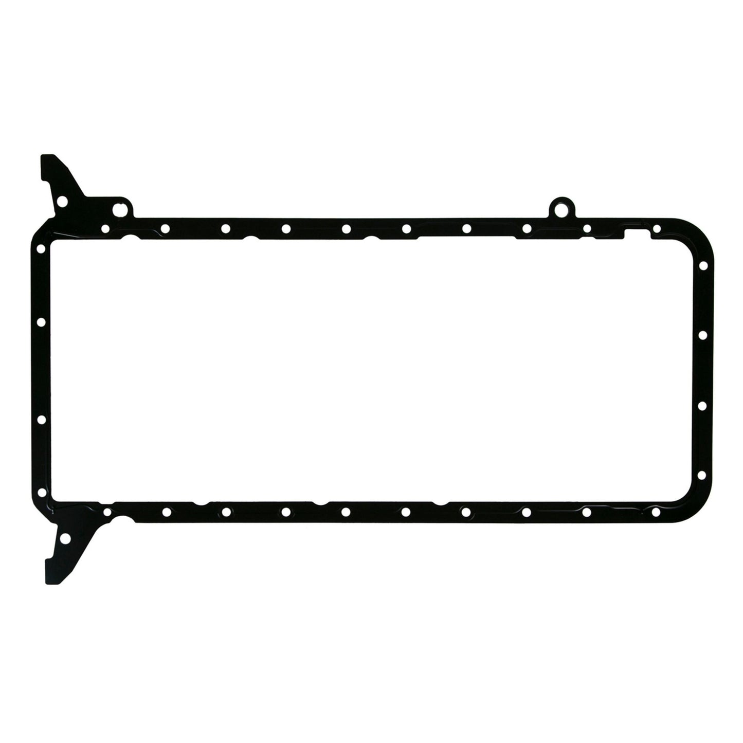 FelPro OS30867R
