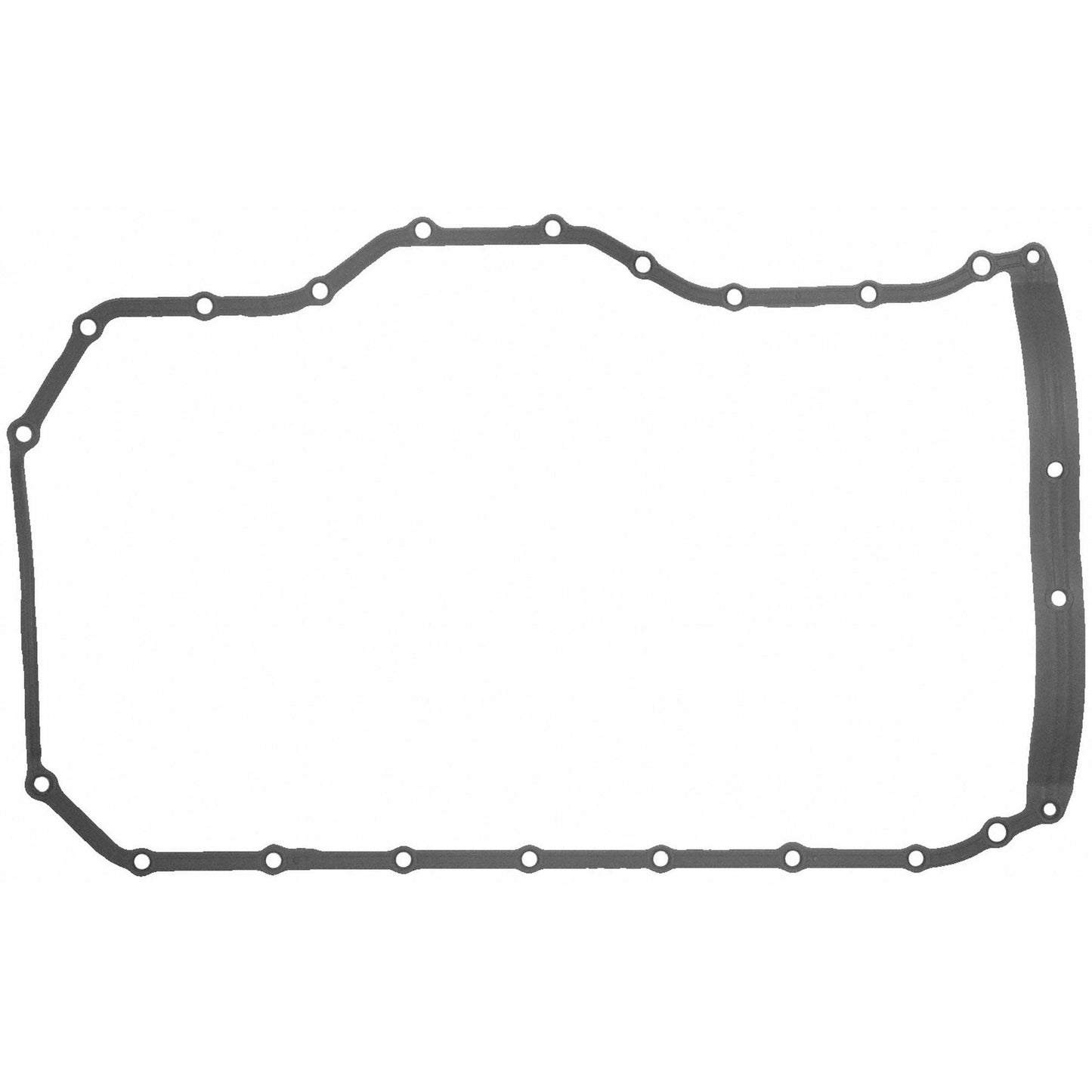 FelPro Oil Pan Gasket Set