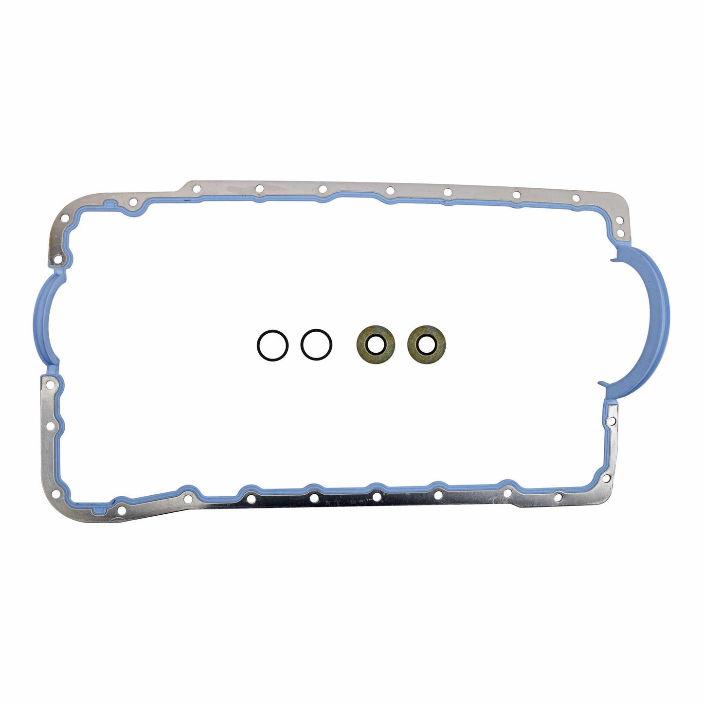 FelPro Oil Pan Gasket Set