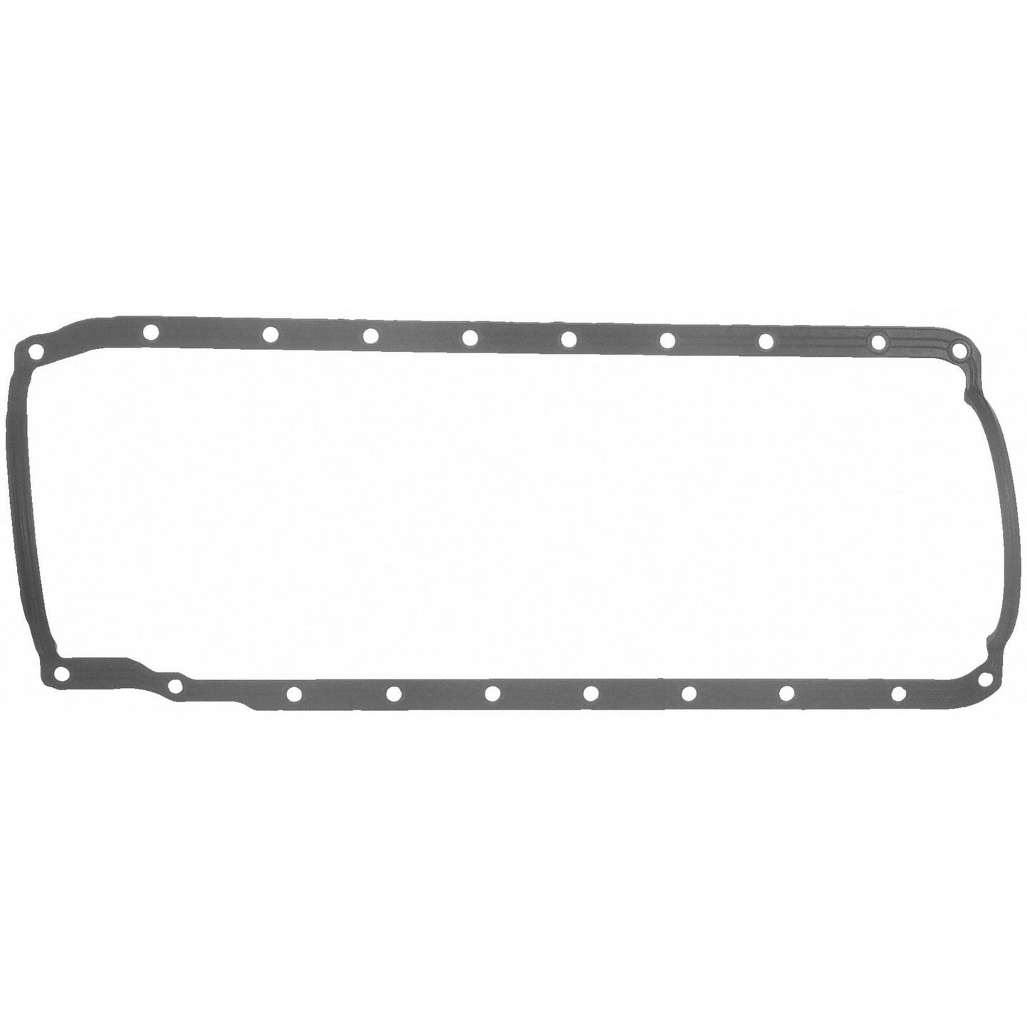 FelPro Oil Pan Gasket Set