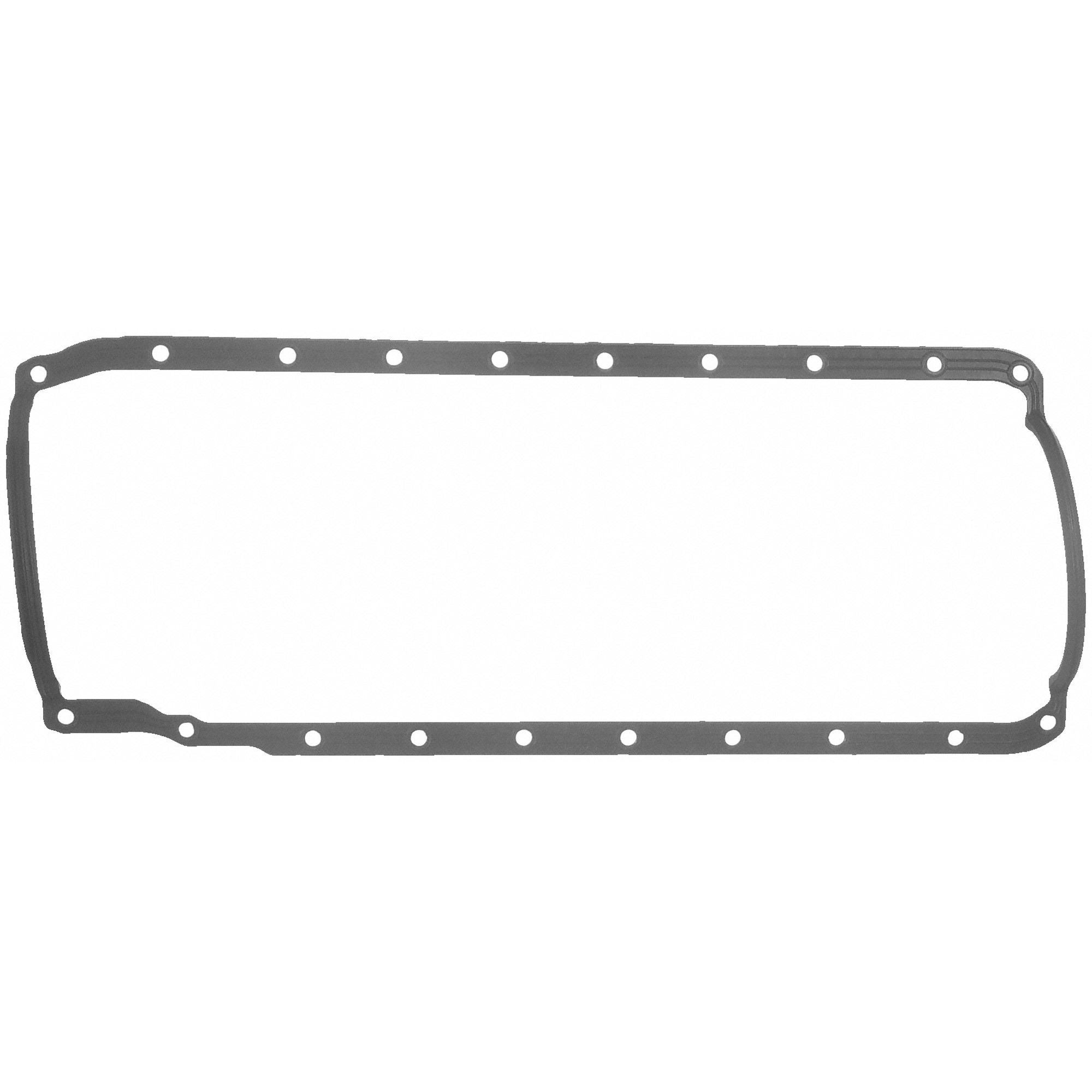 FEL-PRO Oil Pan Gasket Set FELOS34407R