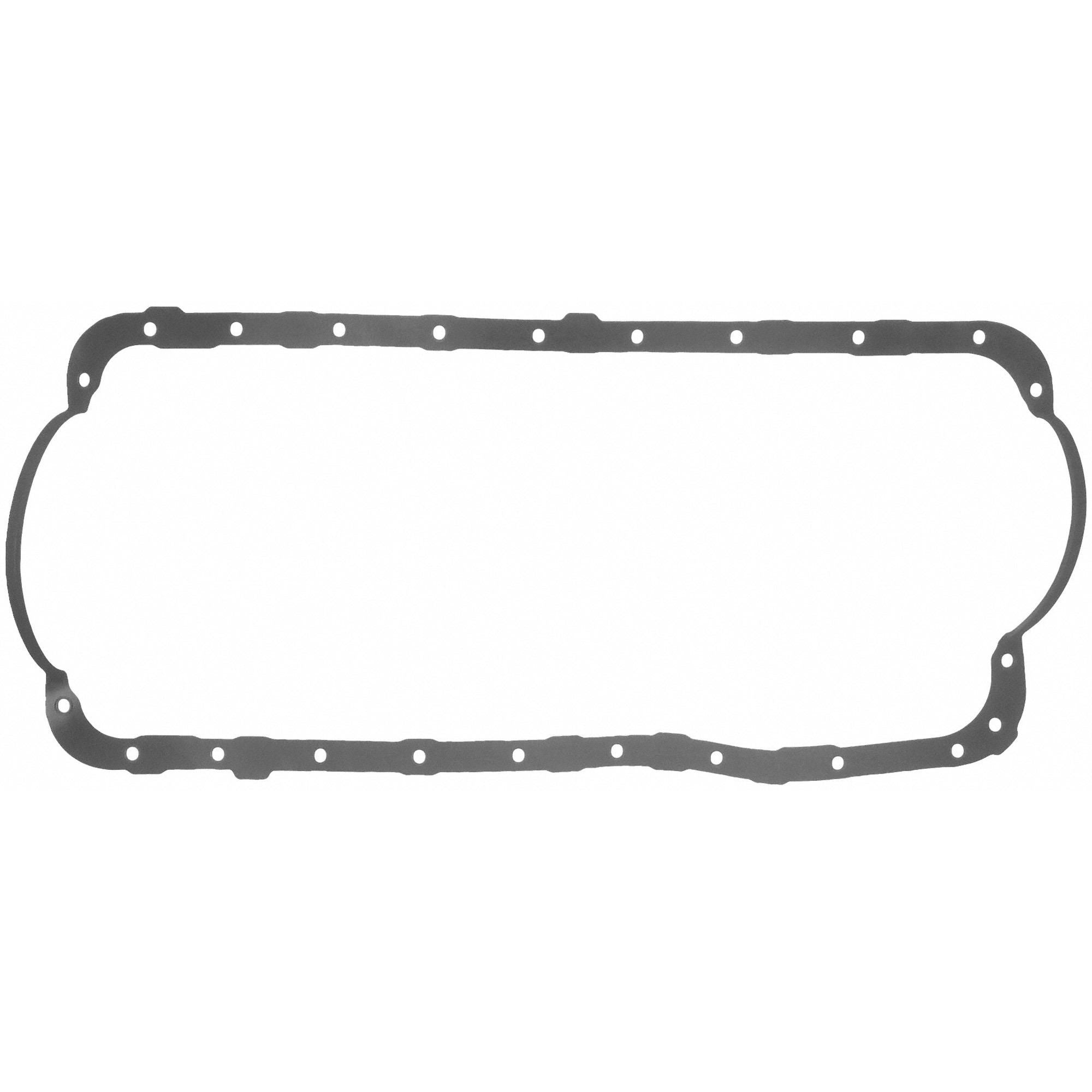 FEL-PRO Oil Pan Gasket Set FELOS34600R