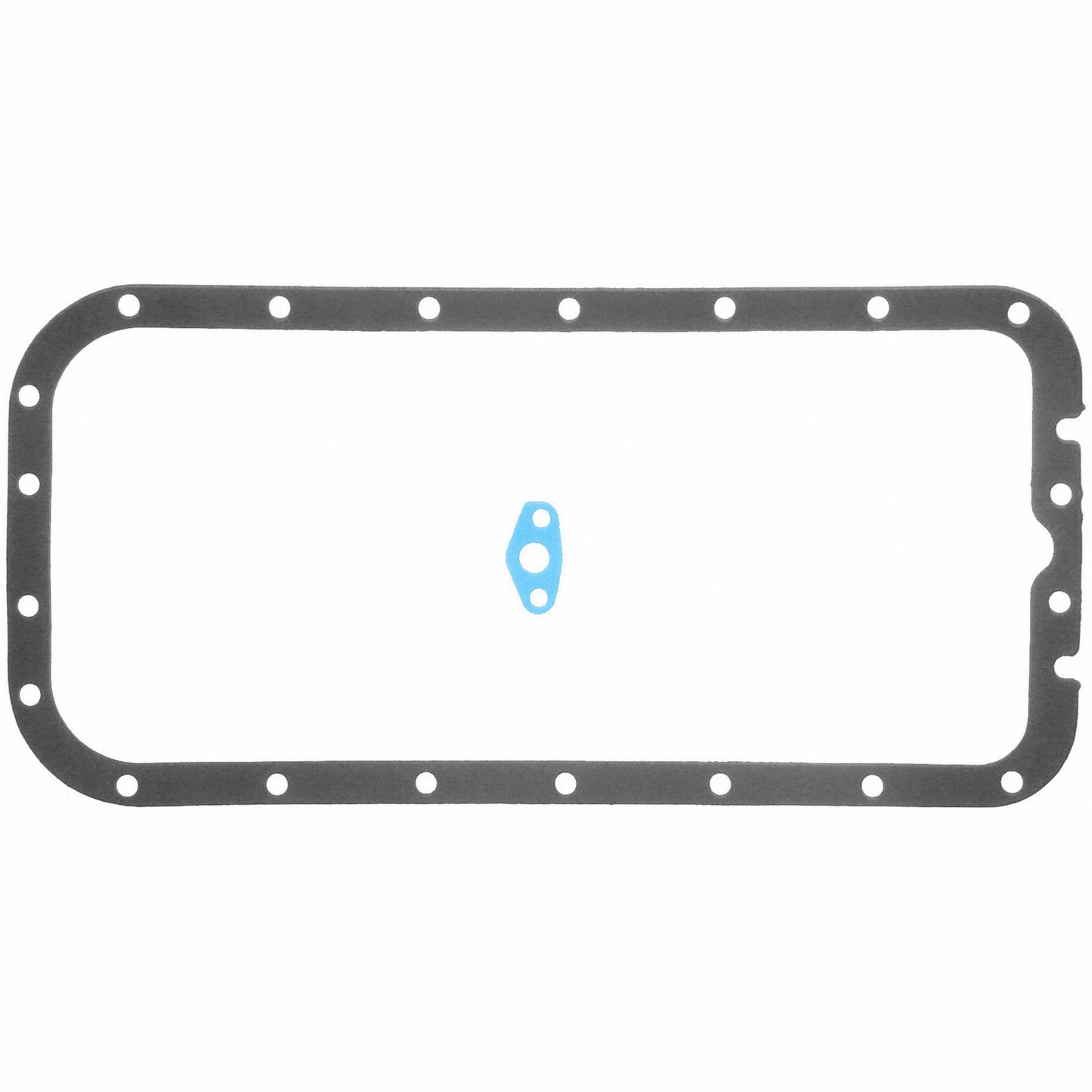 FelPro Oil Pan Gasket Set