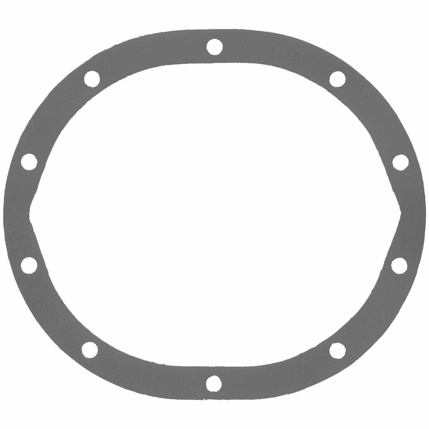 FelPro RDS55069