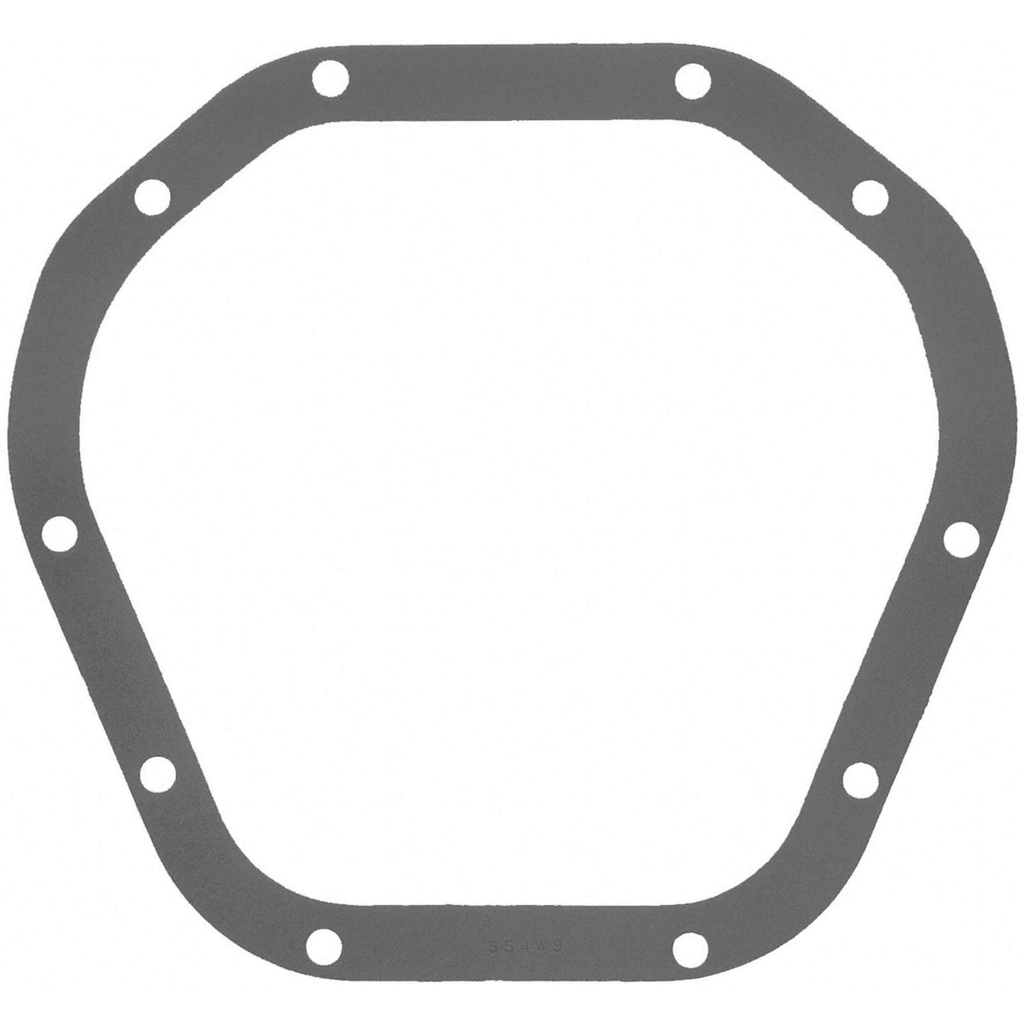 FelPro RDS55449