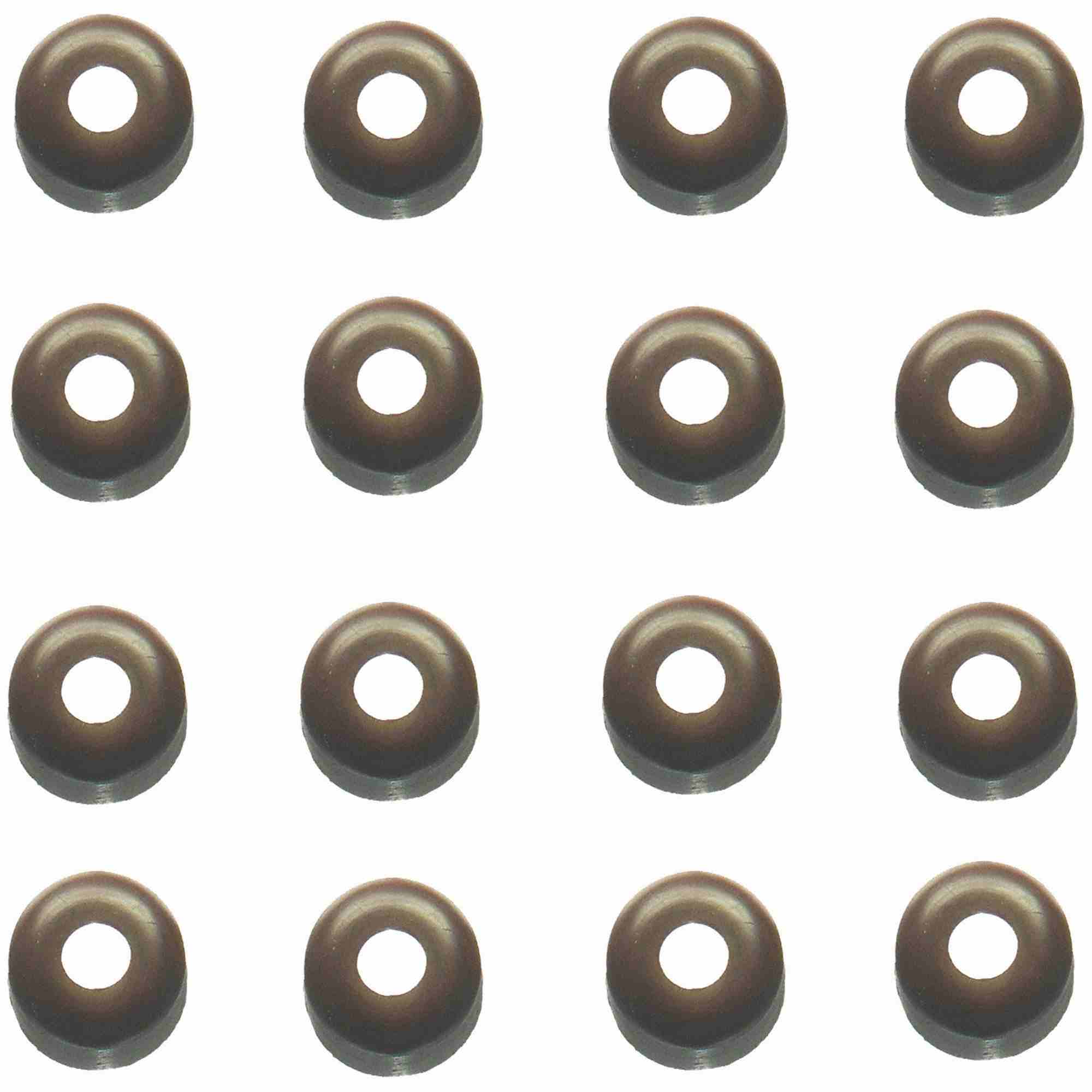 FEL-PRO Valve Stem Seals FELSS71152