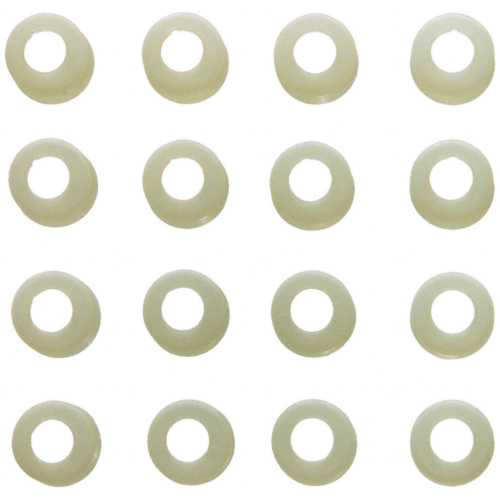 FEL-PRO Valve Stem Seals FELSS72513