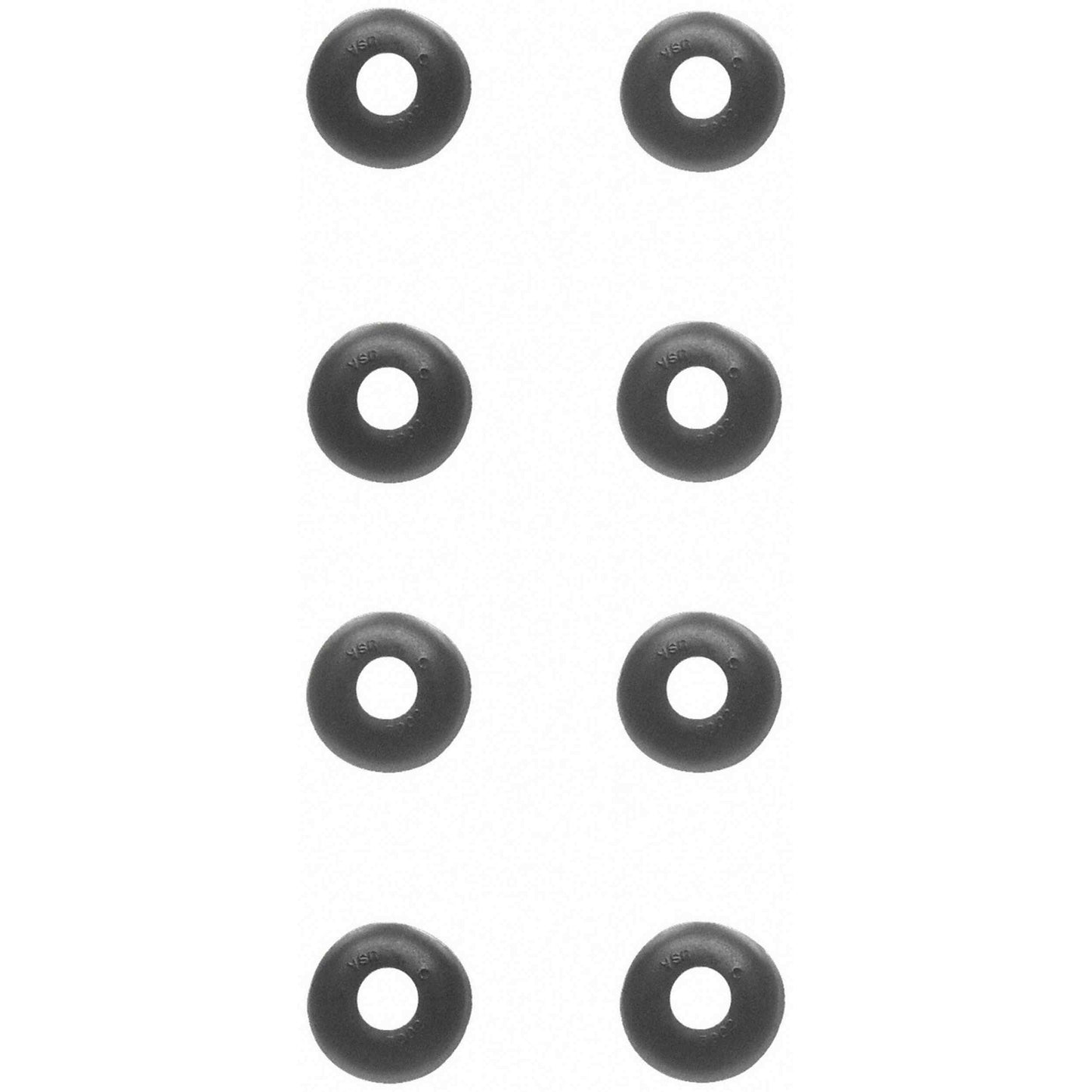 FelPro Valve Stem Seal Set